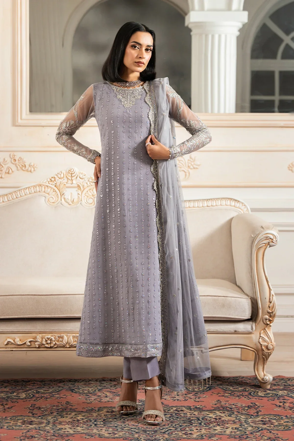 ZNAF - 01 MERVE - Image 12
