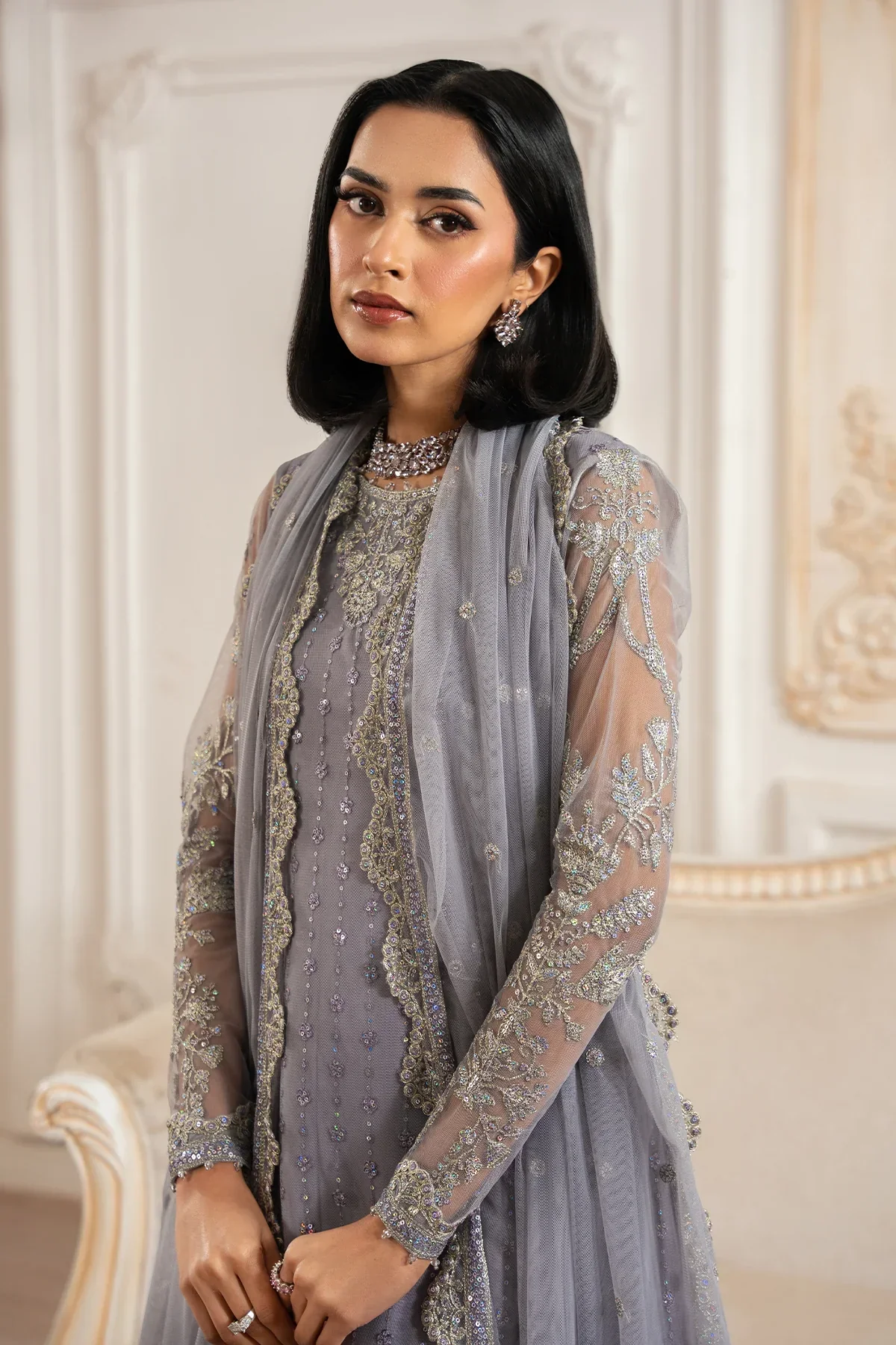 ZNAF - 01 MERVE - Image 13