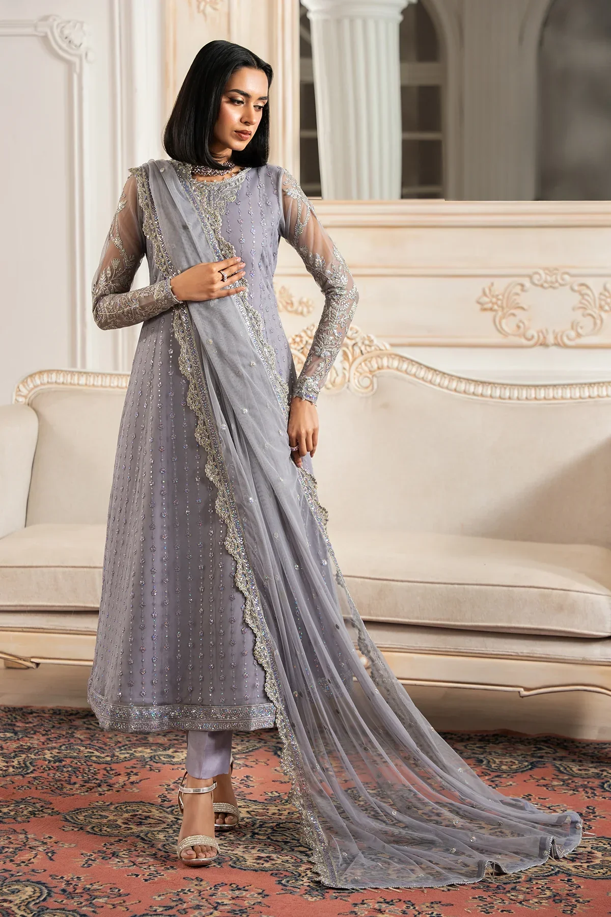 ZNAF - 01 MERVE - Image 3