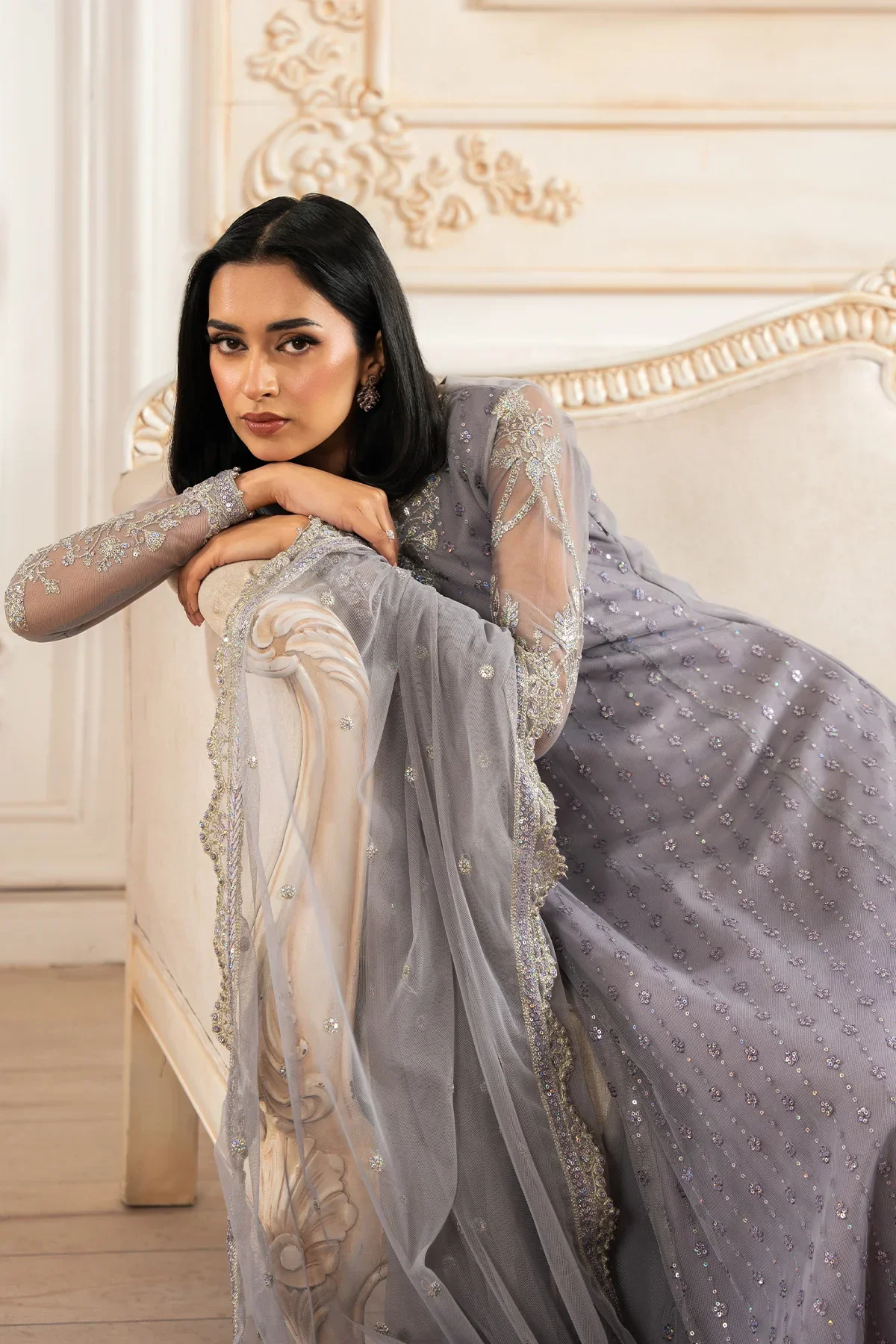 ZNAF - 01 MERVE - Image 6