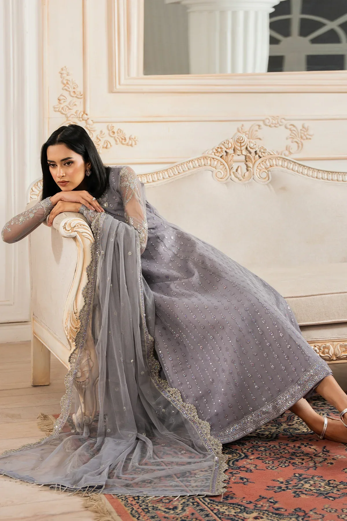 ZNAF - 01 MERVE - Image 7