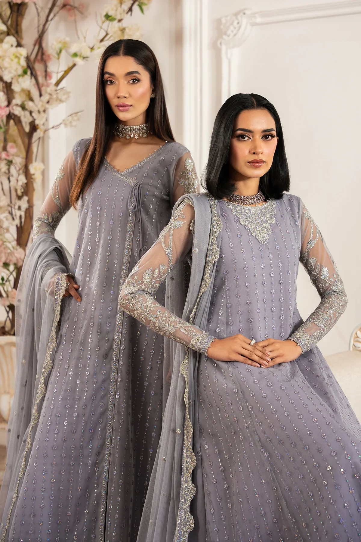 ZNAF - 01 MERVE - Image 9