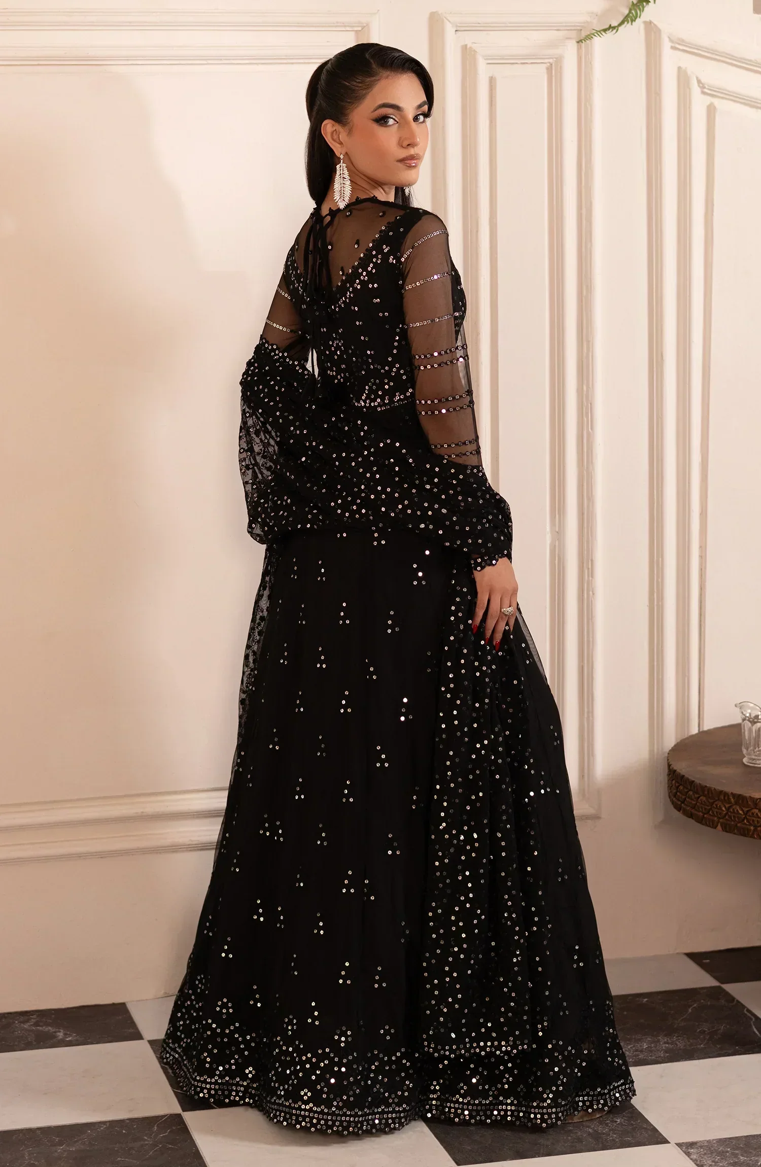 ZRF 003 GISELE - Image 7