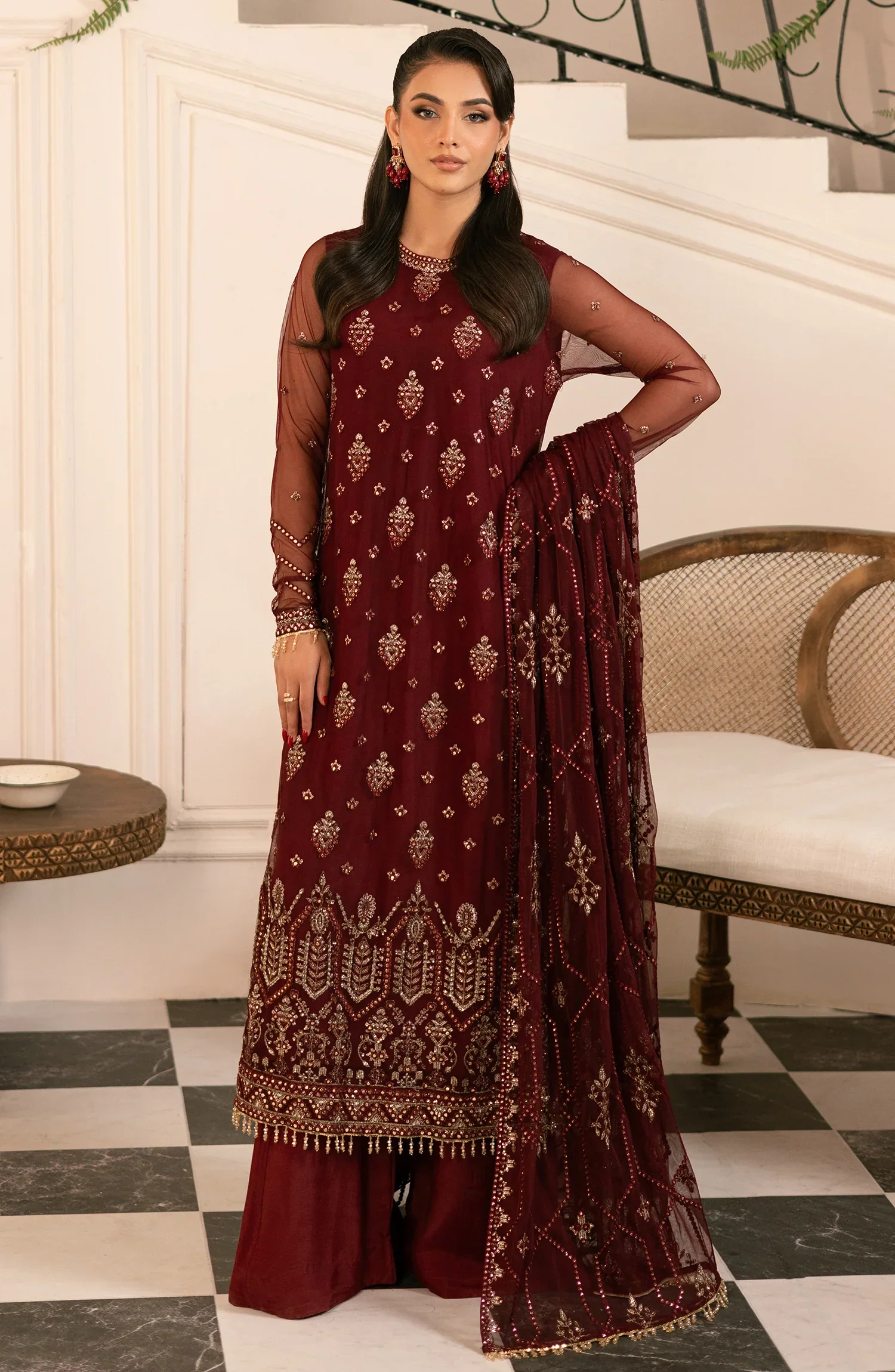 ZRF 004 AMAL - Image 3