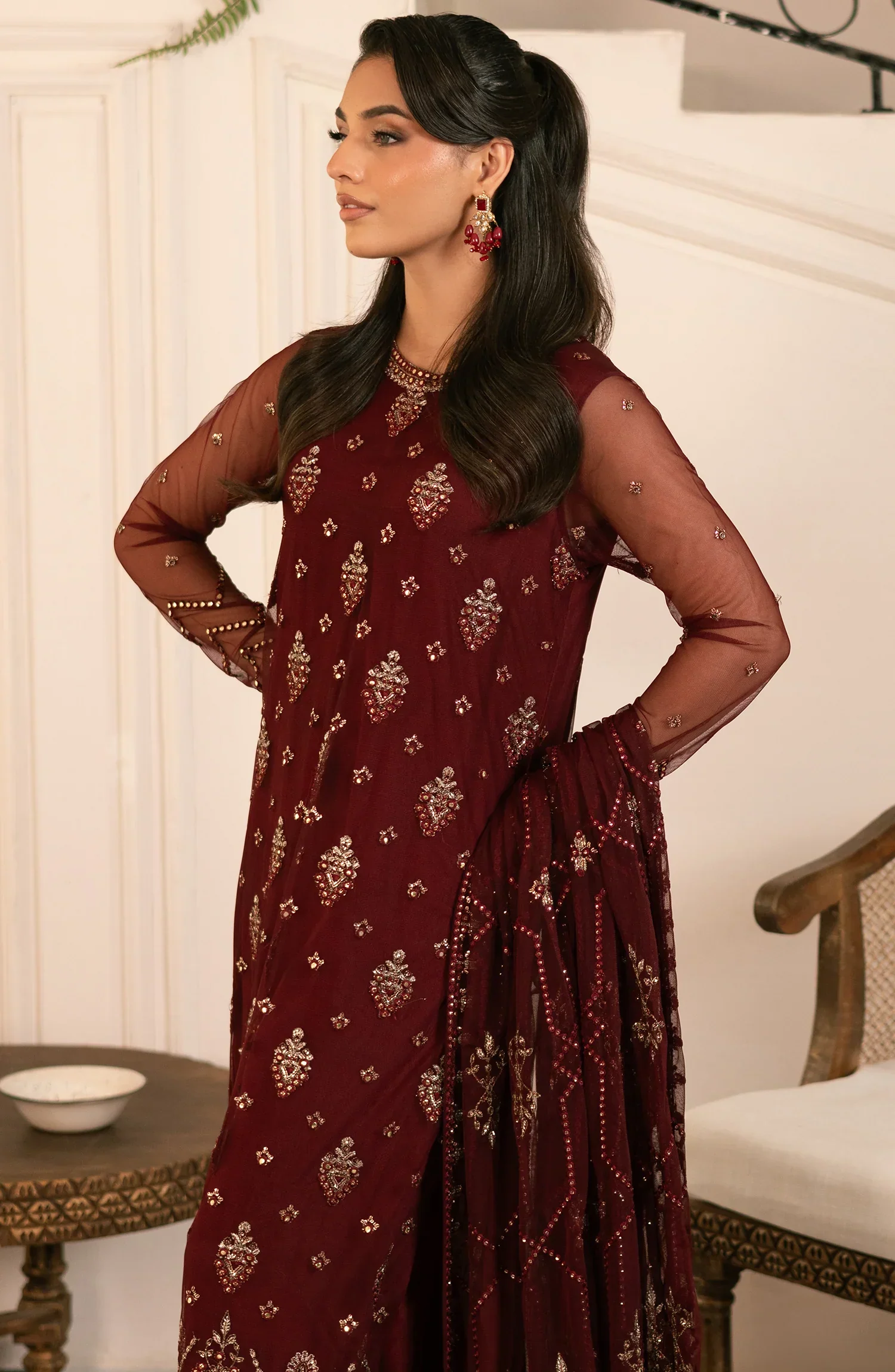 ZRF 004 AMAL - Image 4