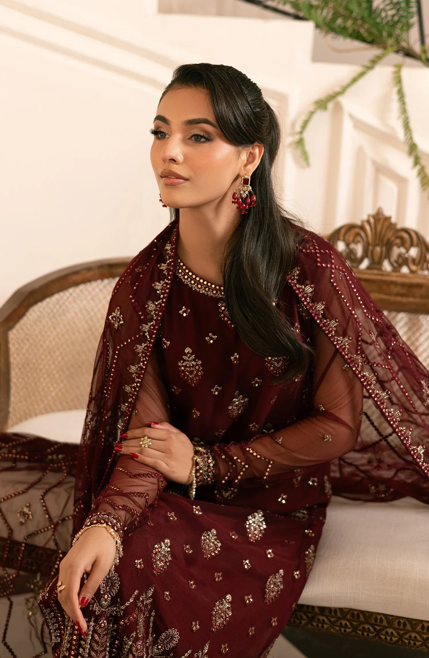 ZRF 004 AMAL - Image 5