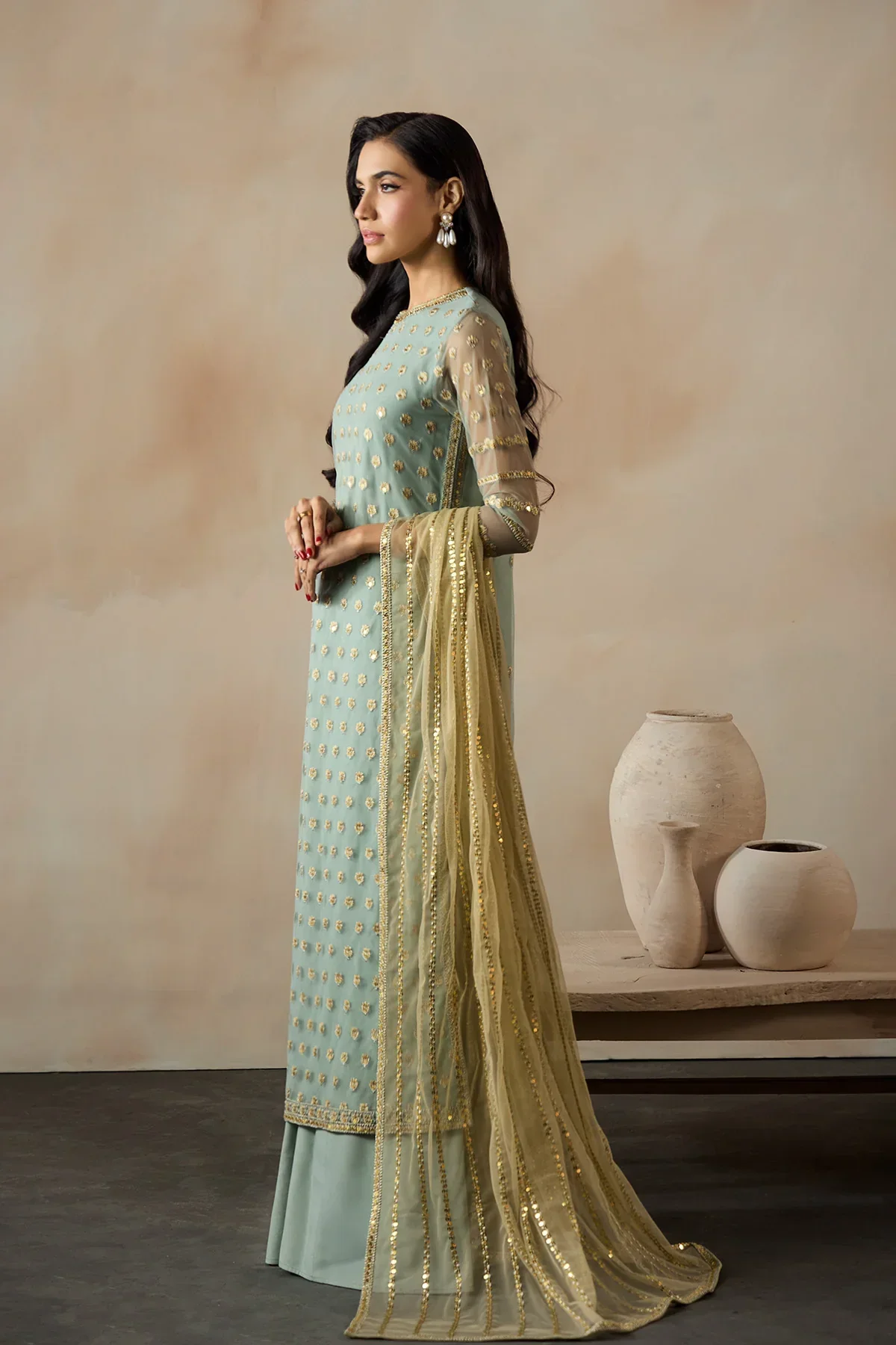 ZRF-DK-02 AZHARA - Image 3