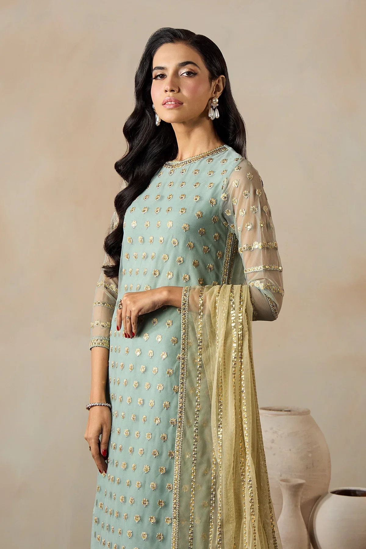 ZRF-DK-02 AZHARA - Image 4
