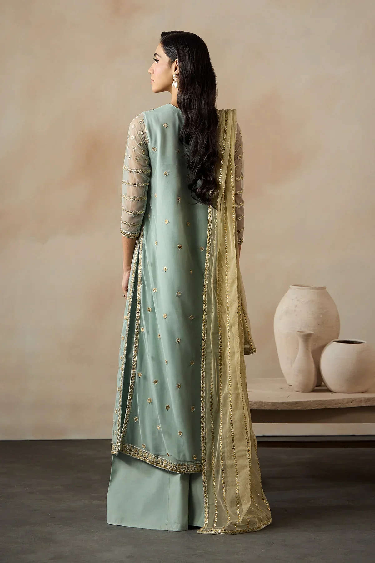 ZRF-DK-02 AZHARA - Image 5