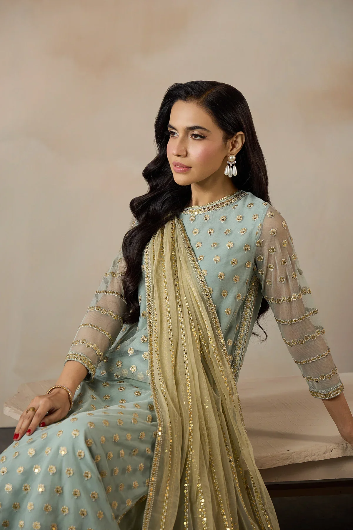 ZRF-DK-02 AZHARA - Image 6