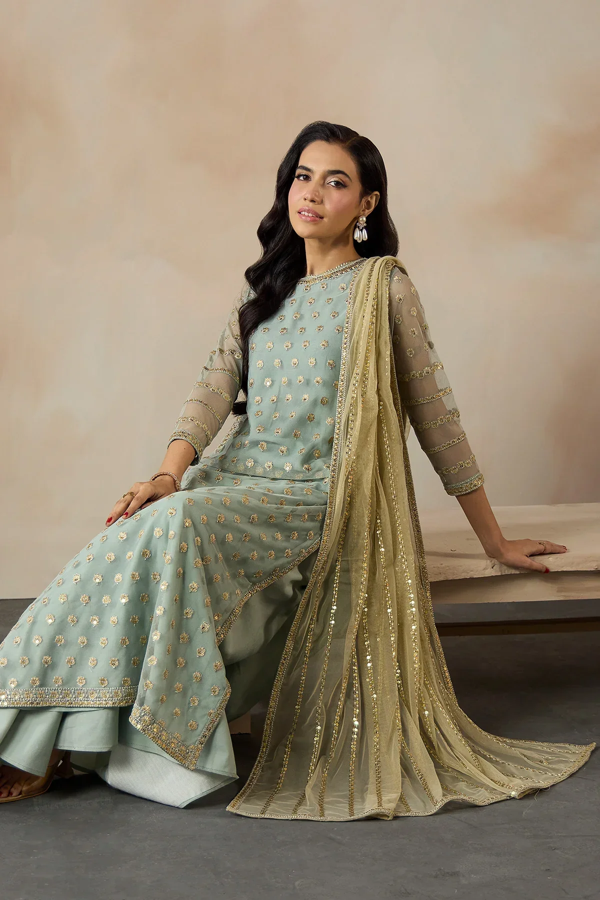 ZRF-DK-02 AZHARA - Image 7
