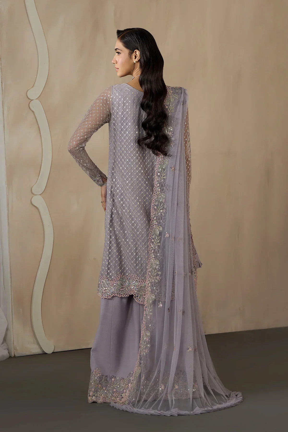 ZRF-DK-04 REEYA - Image 3