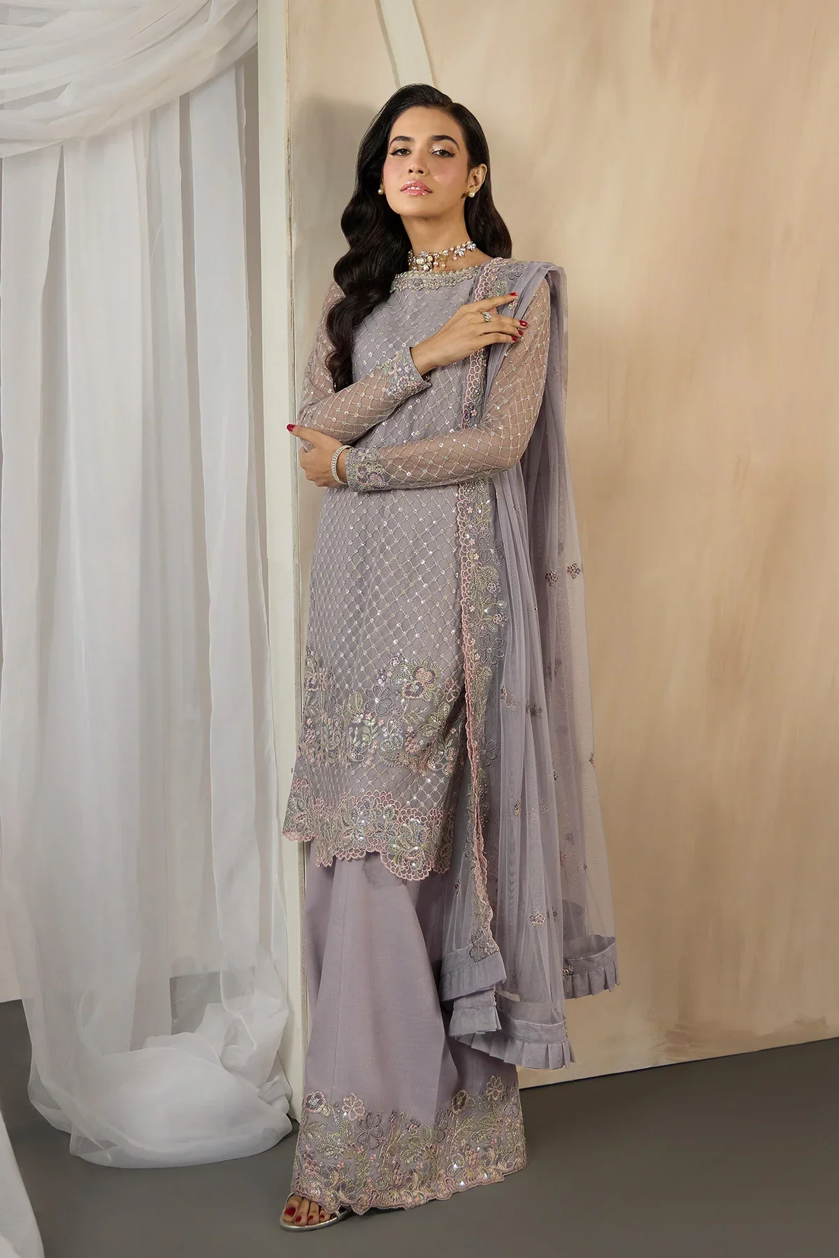 ZRF-DK-04 REEYA - Image 4
