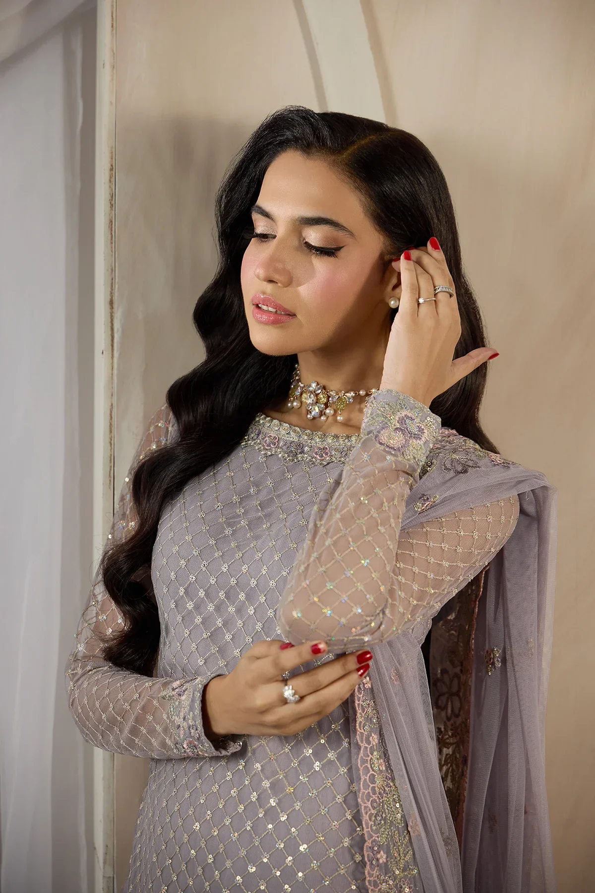 ZRF-DK-04 REEYA - Image 5