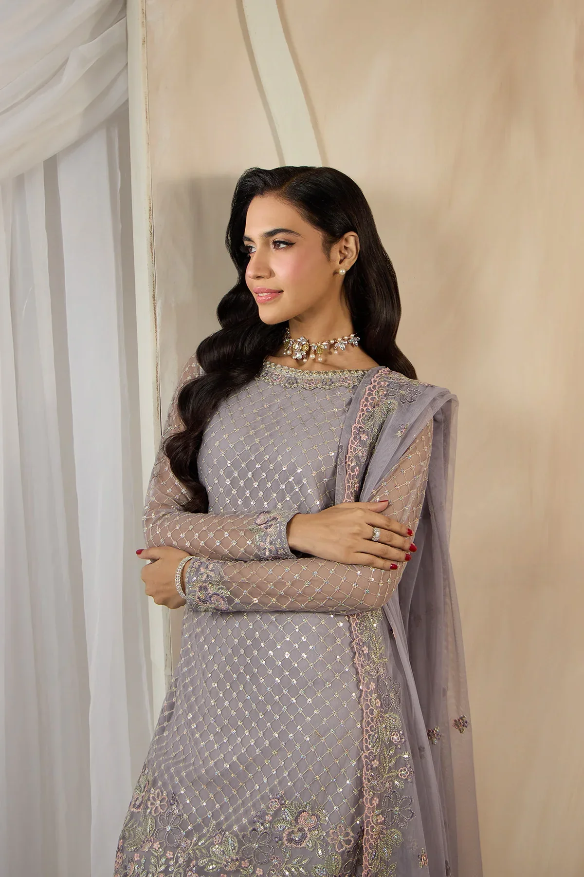 ZRF-DK-04 REEYA - Image 6