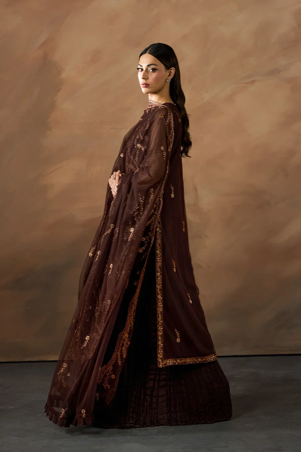 ZRF-DK-05 NAHID - Image 3