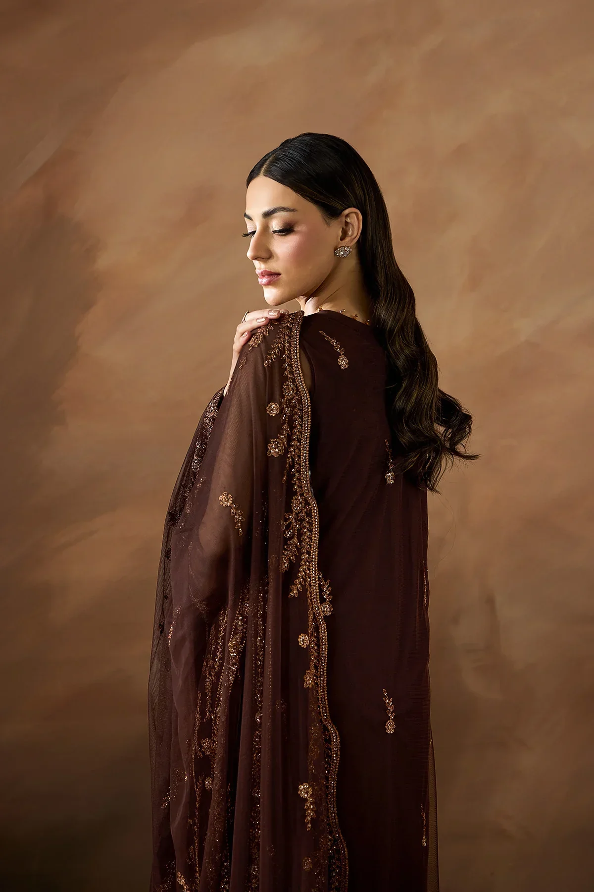 ZRF-DK-05 NAHID - Image 5