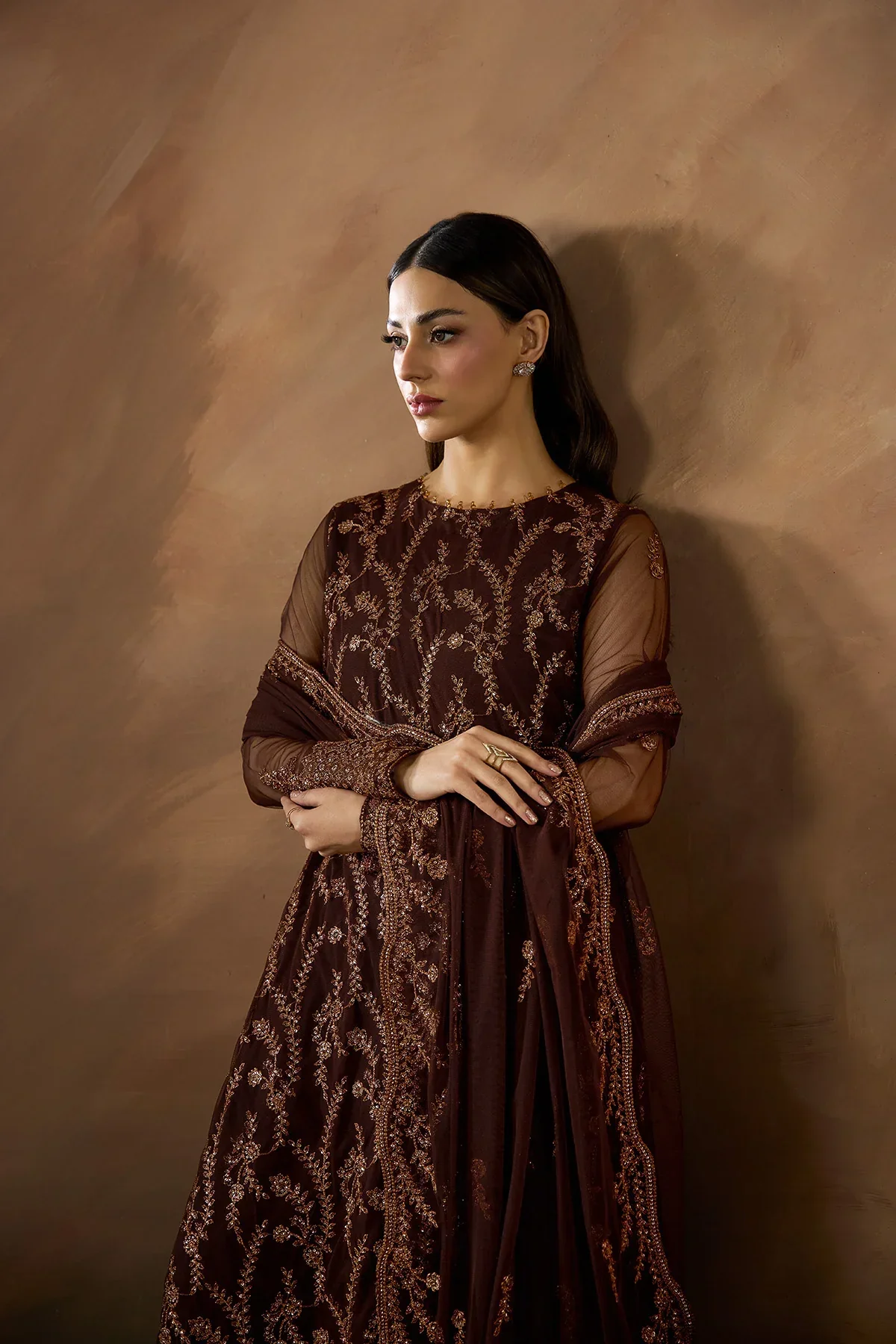 ZRF-DK-05 NAHID - Image 6