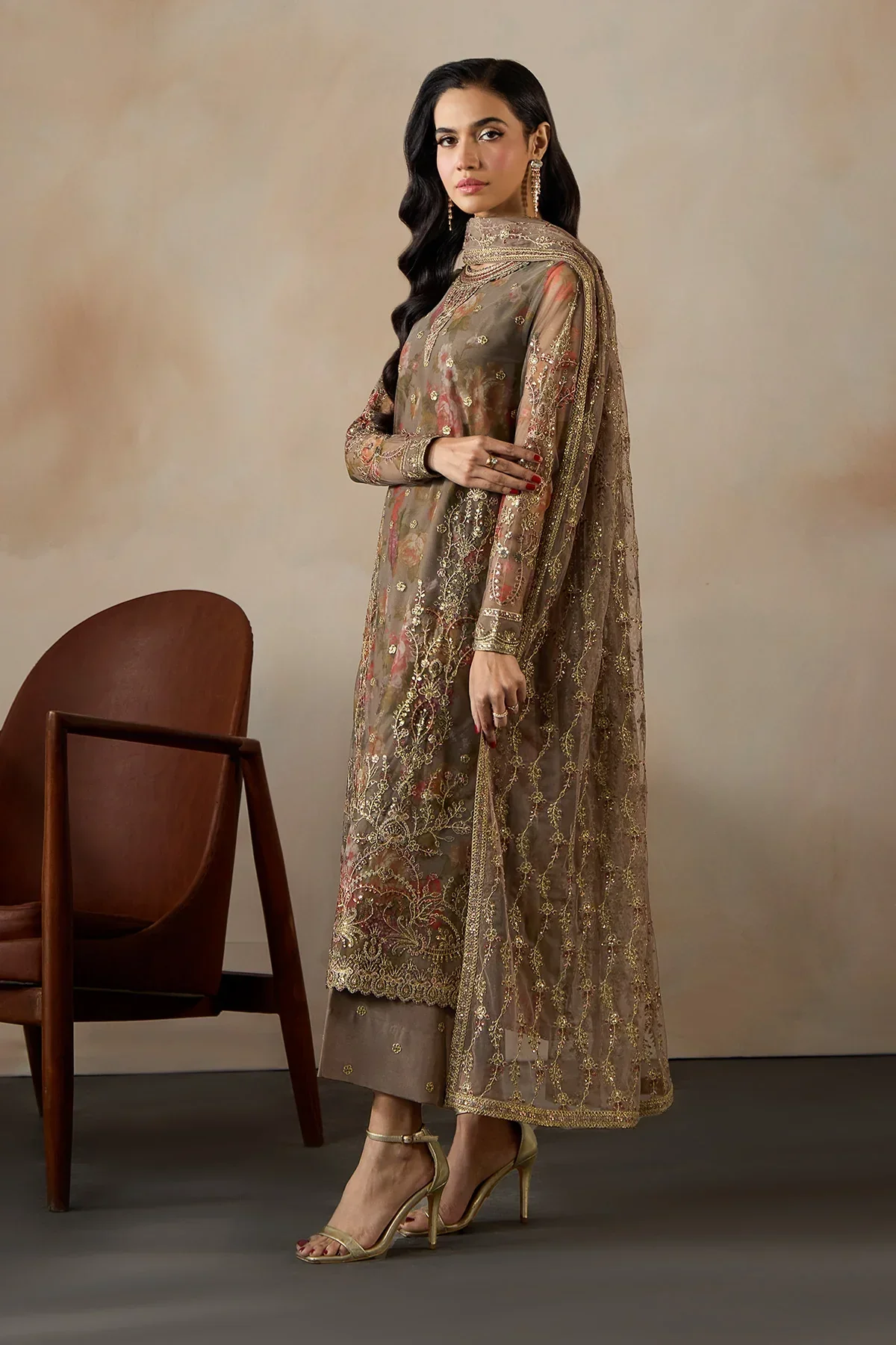 ZRF-PE-02 DILAAB - Image 9