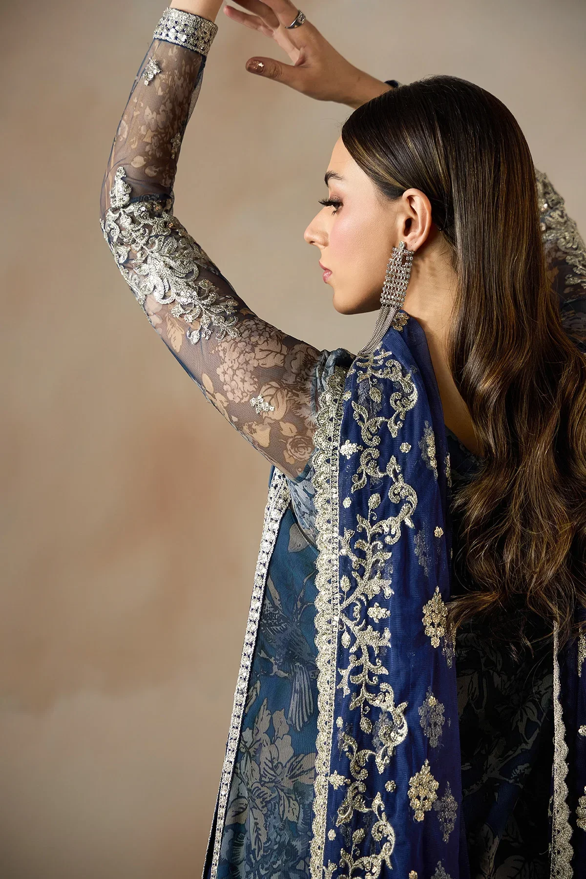 ZRF-PE-04 VIRSA - Image 3