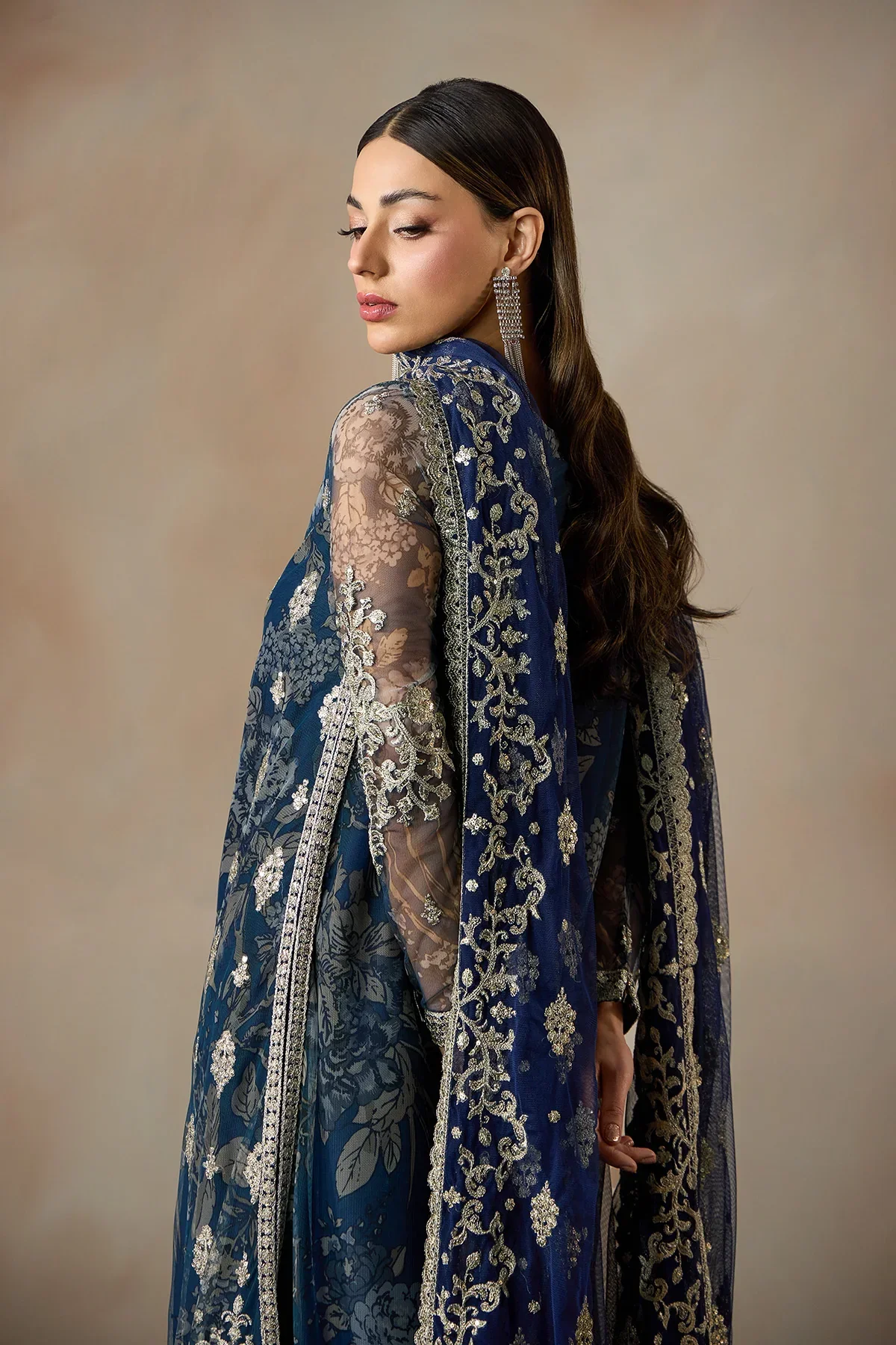 ZRF-PE-04 VIRSA - Image 4