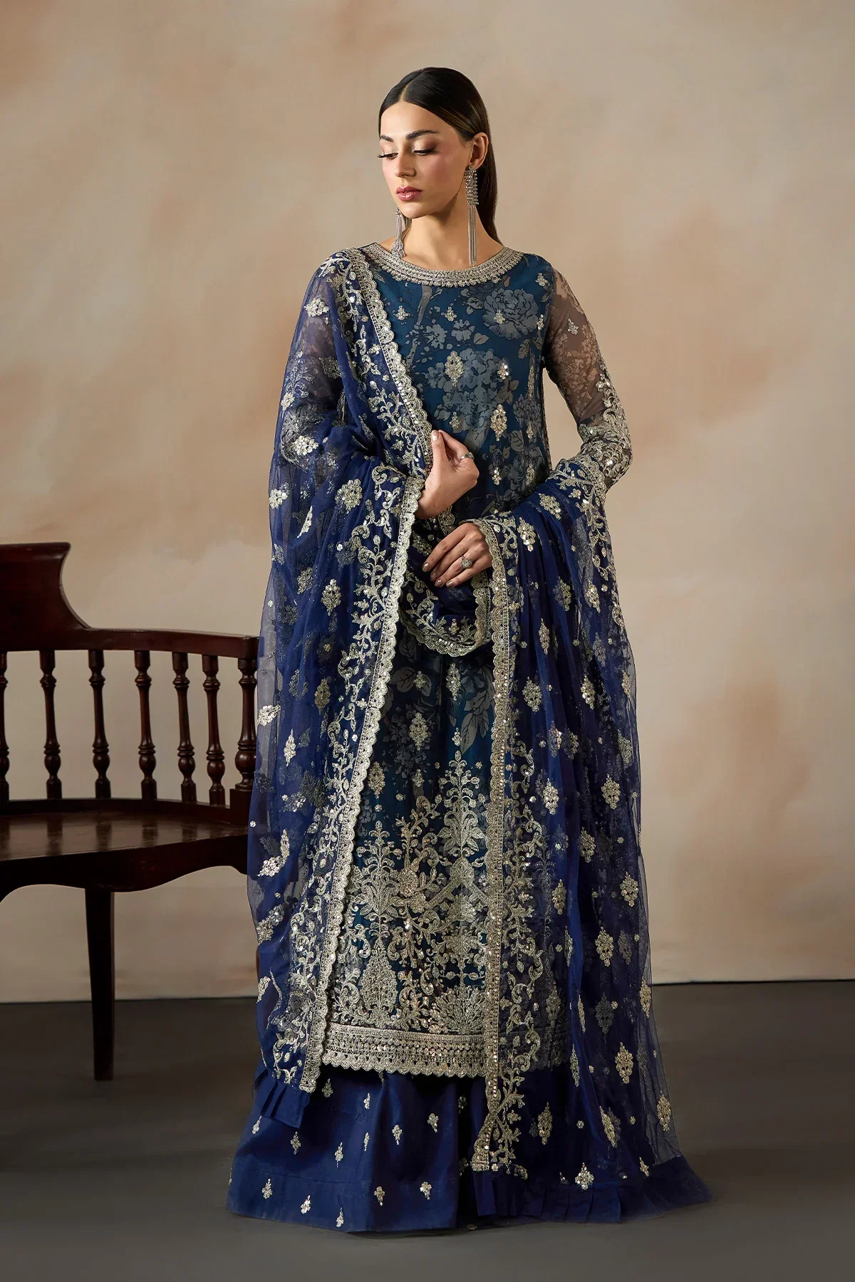 ZRF-PE-04 VIRSA - Image 5