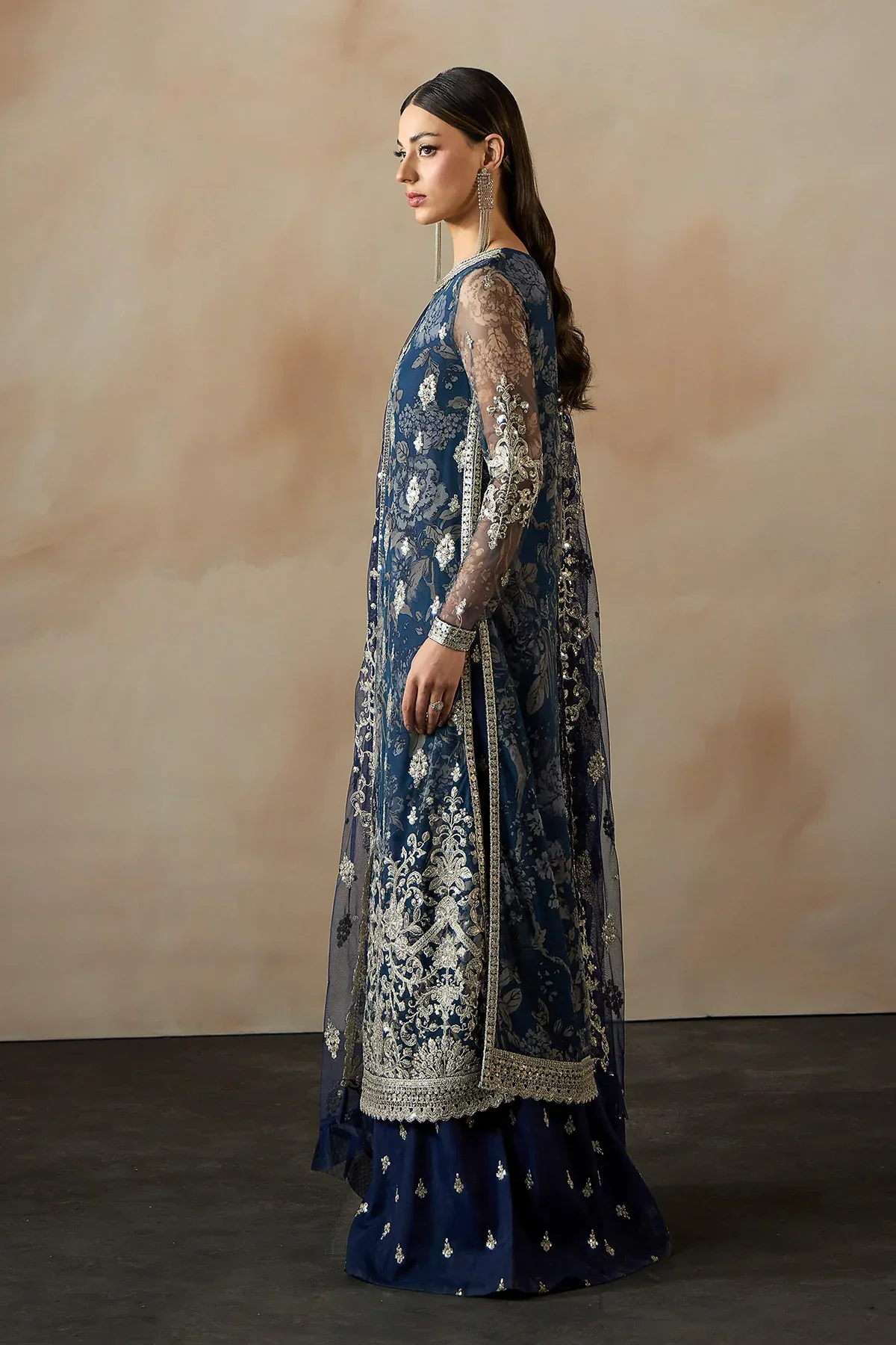ZRF-PE-04 VIRSA - Image 6