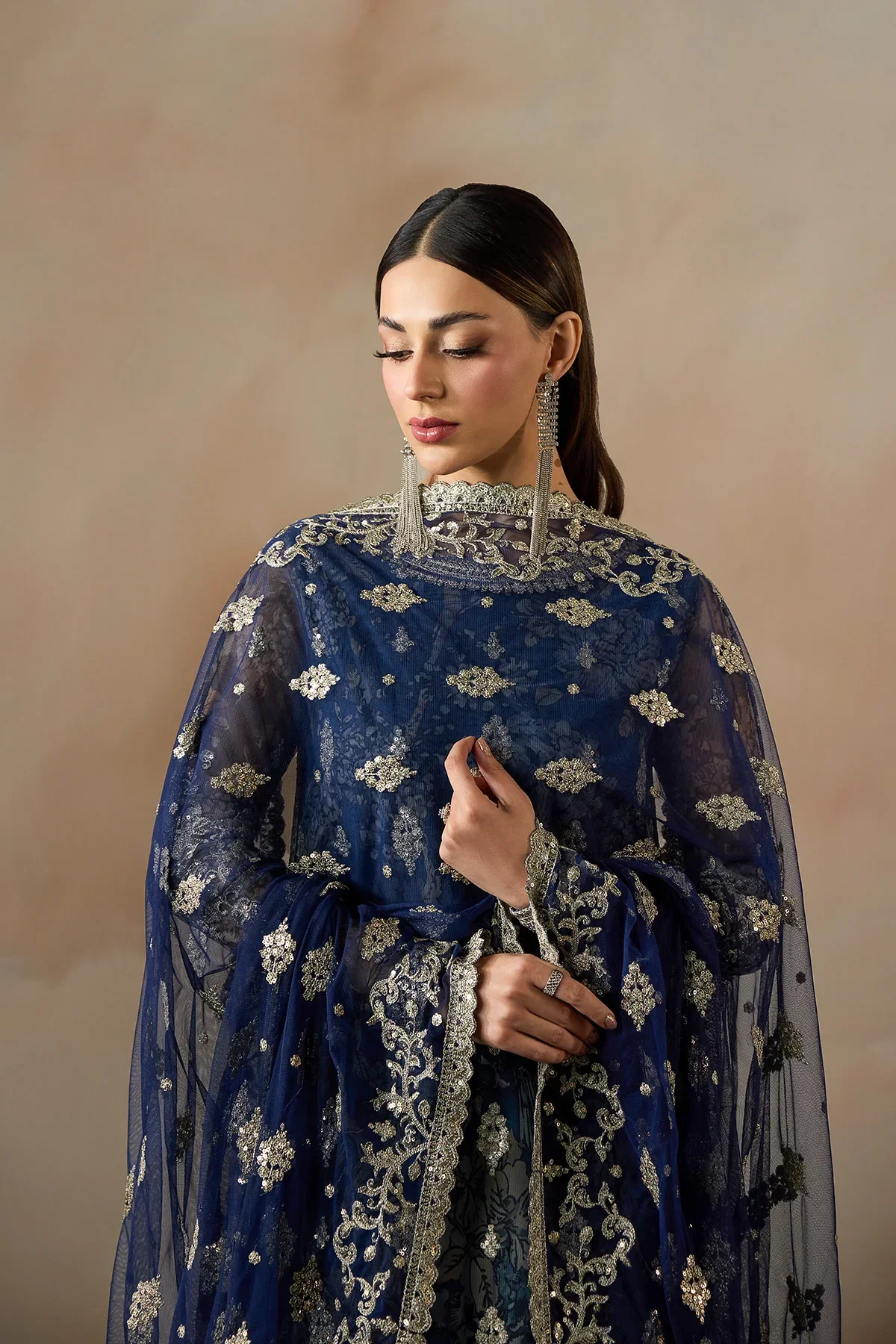 ZRF-PE-04 VIRSA - Image 7