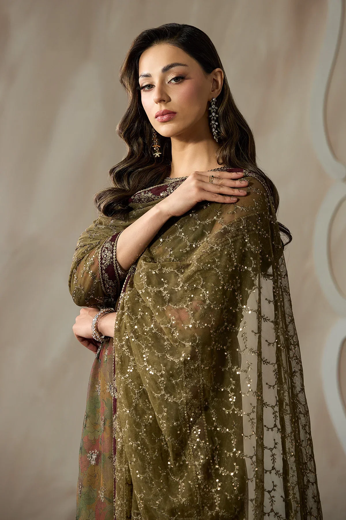 ZRF-PE-05 ZAYRAH - Image 3