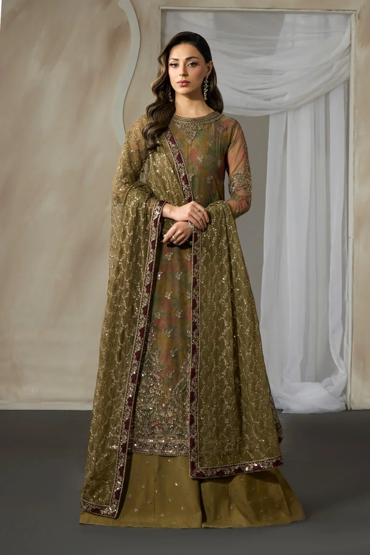 ZRF-PE-05 ZAYRAH - Image 4