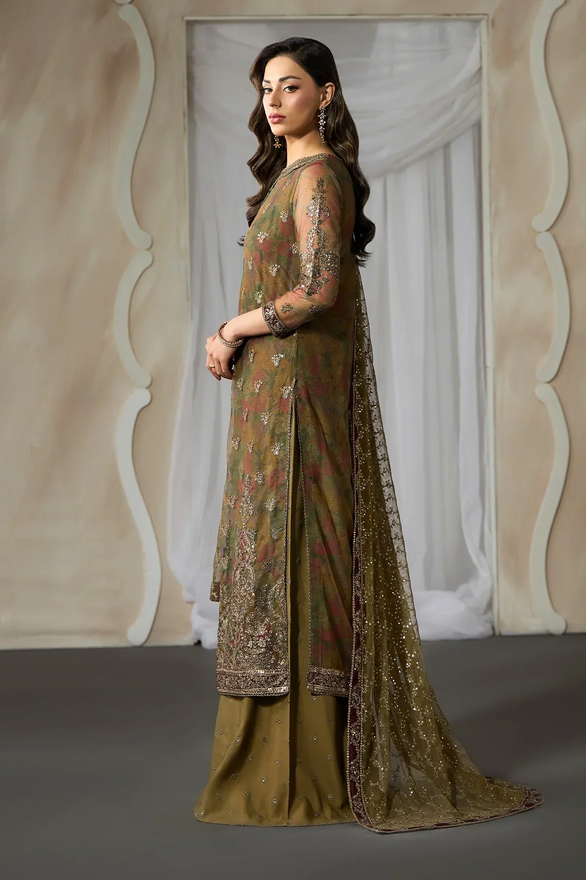 ZRF-PE-05 ZAYRAH - Image 5
