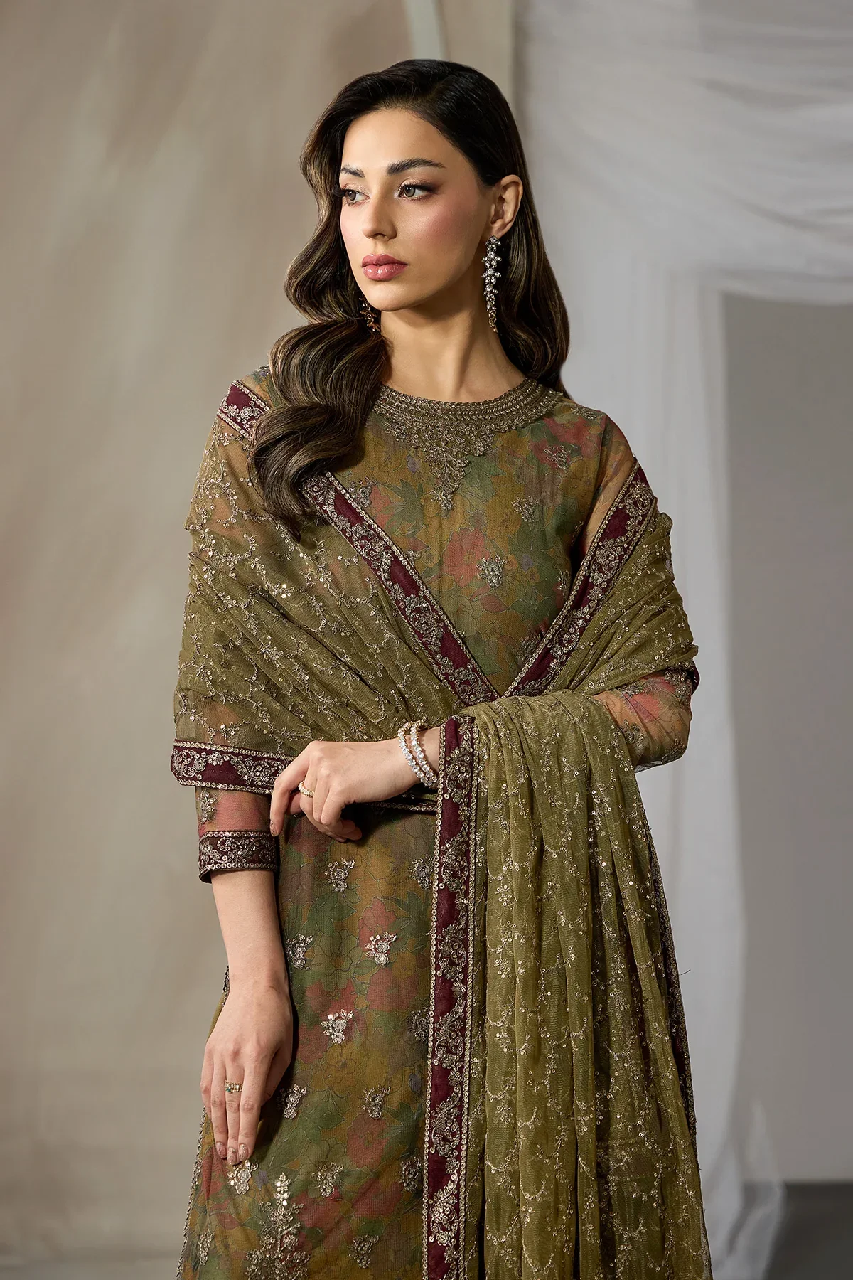 ZRF-PE-05 ZAYRAH - Image 6