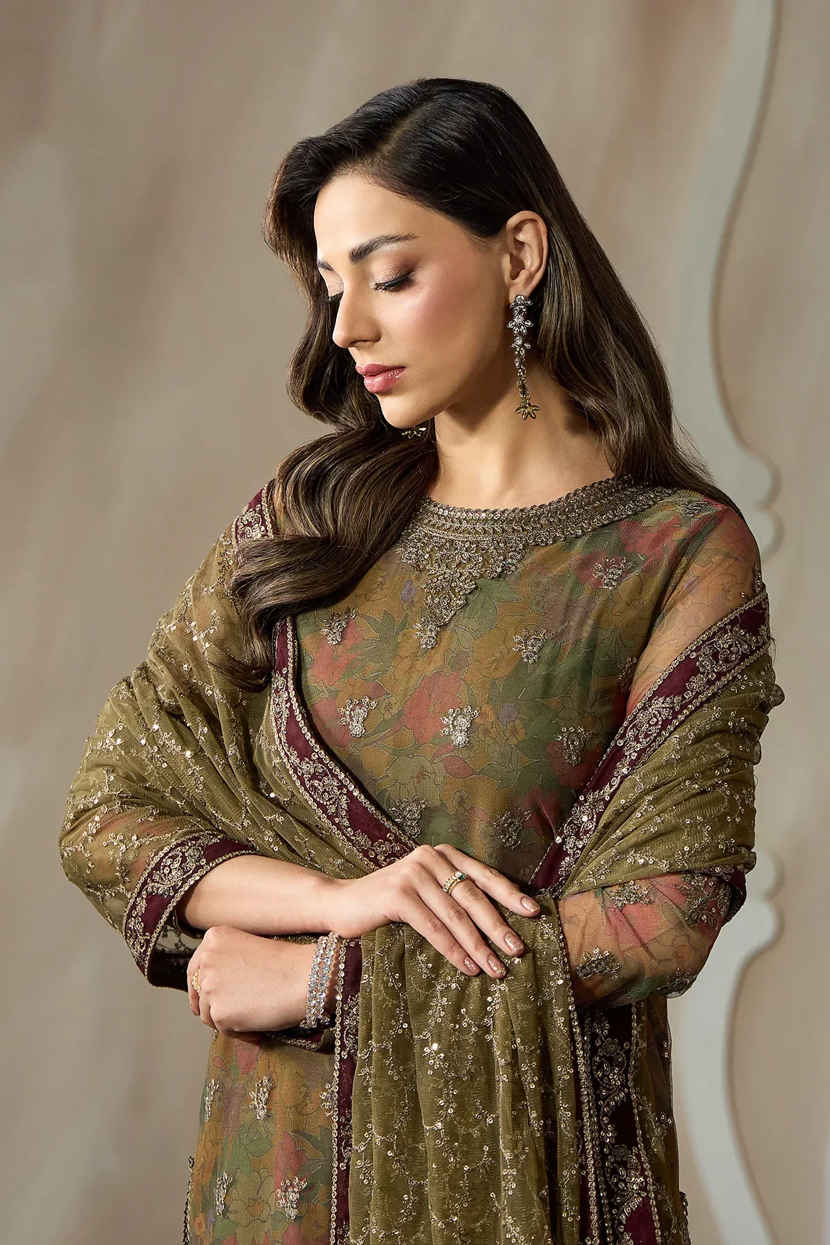 ZRF-PE-05 ZAYRAH - Image 7