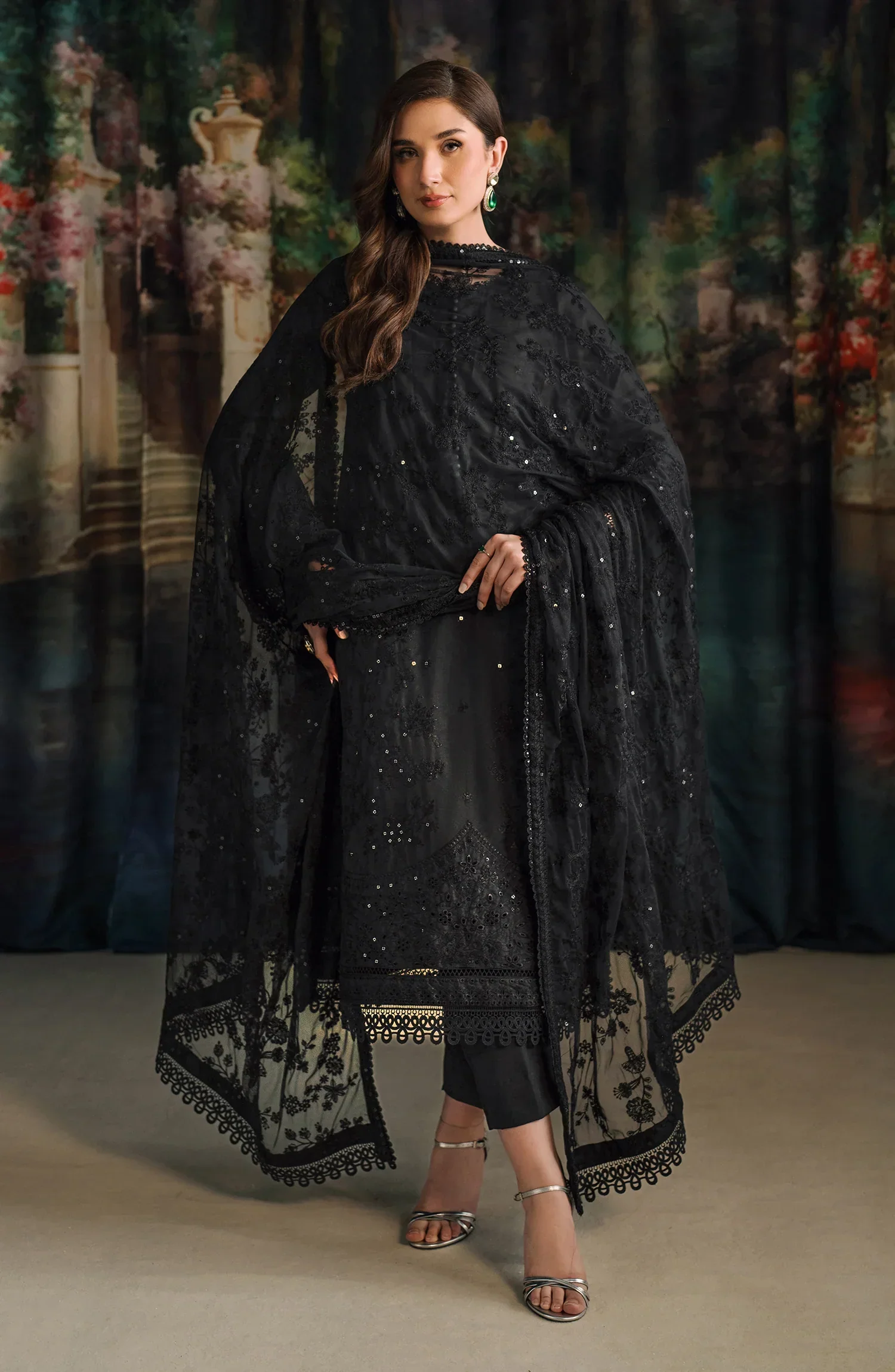 ZRF-RW-02 ZIVAH - Image 11