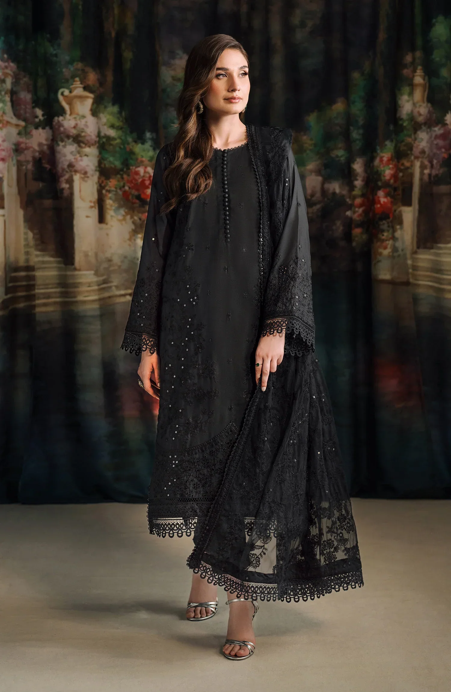 ZRF-RW-02 ZIVAH - Image 12