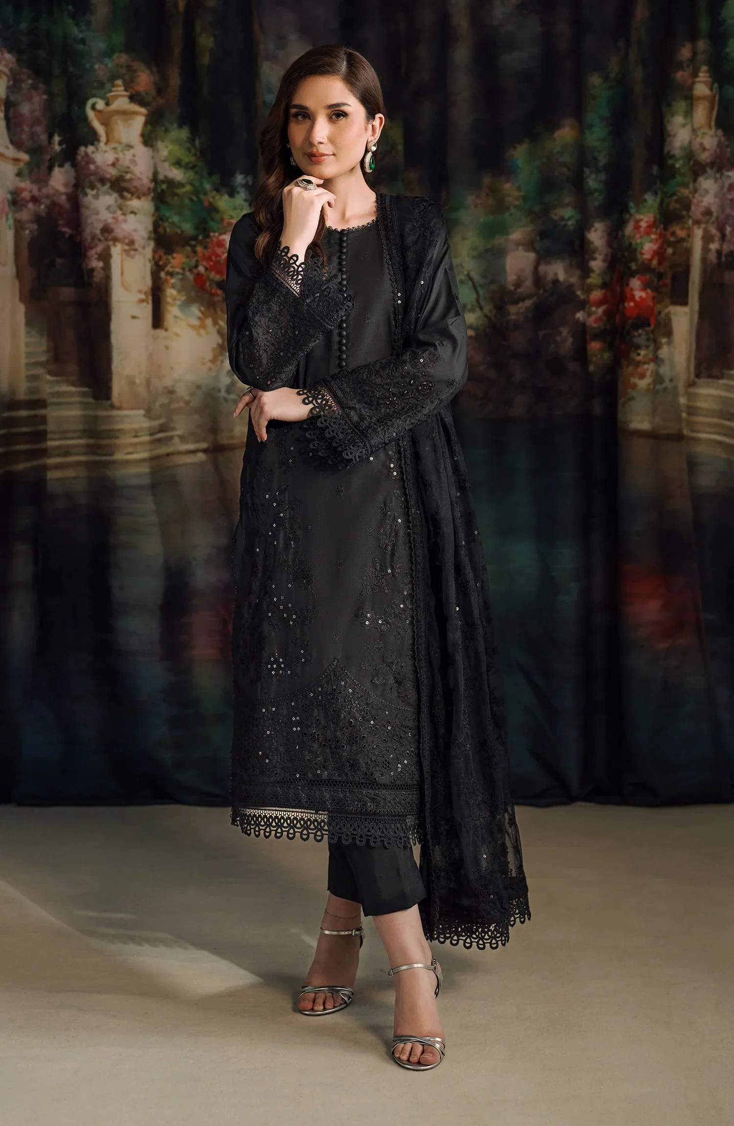 ZRF-RW-02 ZIVAH - Image 13