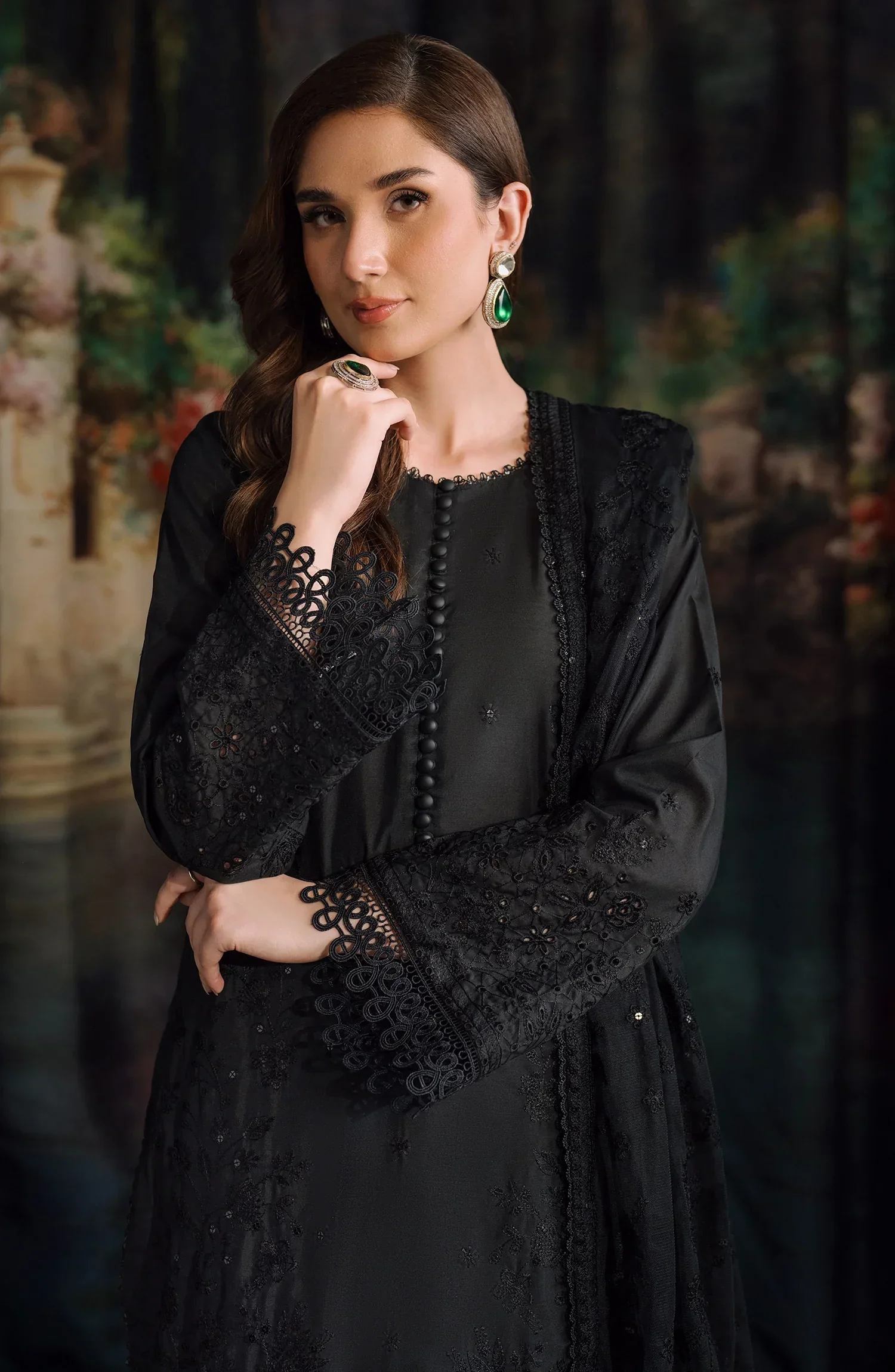 ZRF-RW-02 ZIVAH - Image 14
