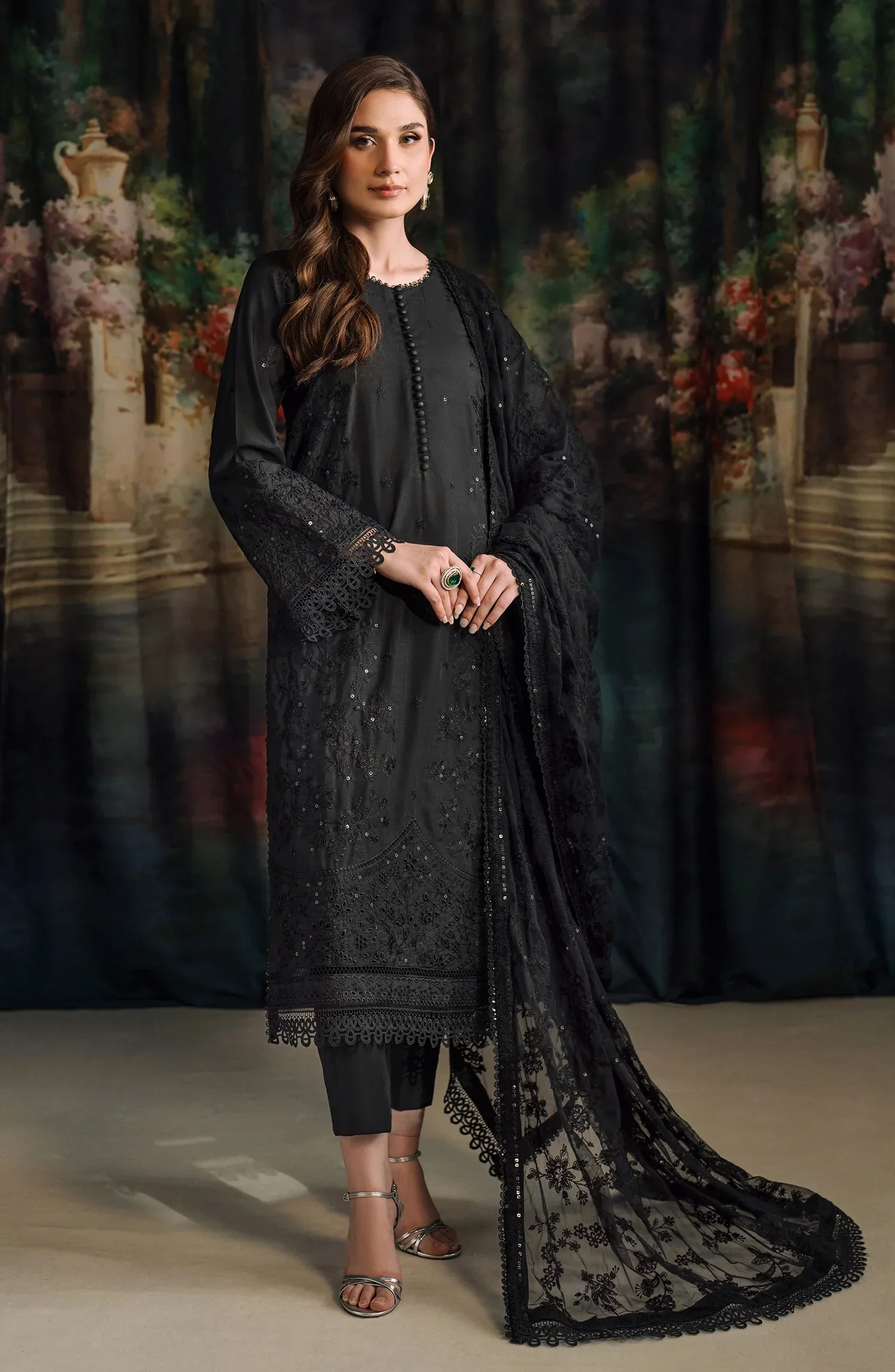 ZRF-RW-02 ZIVAH - Image 15