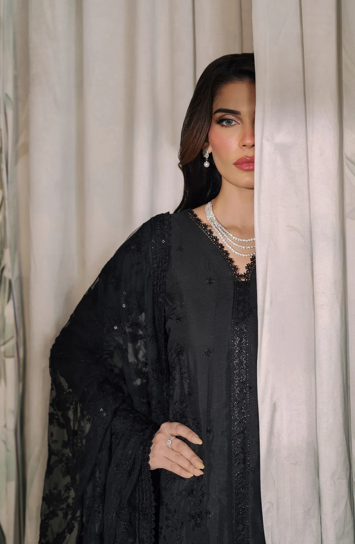 ZRF-RW-02 ZIVAH - Image 9