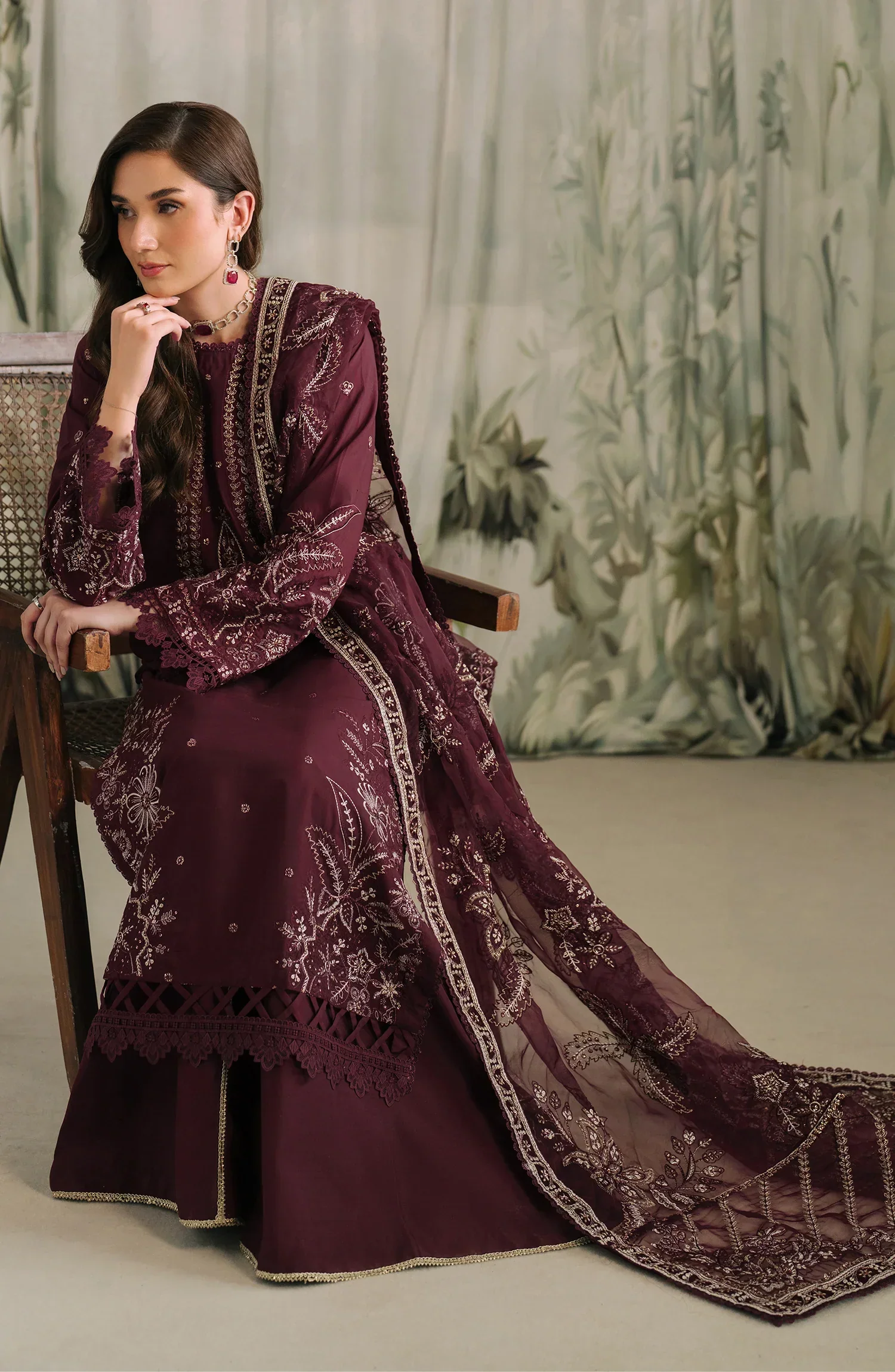 ZRF-RW-04 LIANA - Image 11