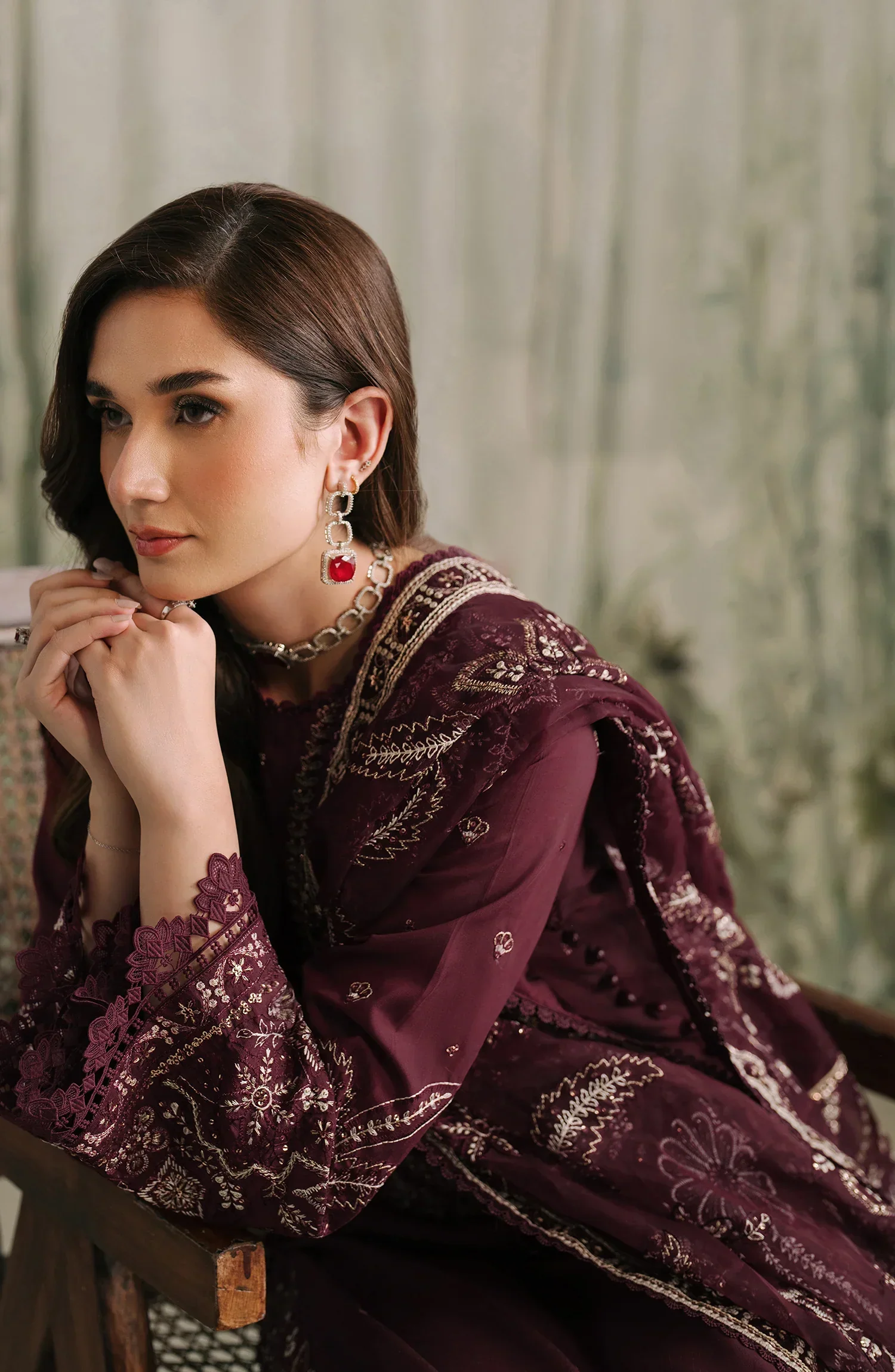 ZRF-RW-04 LIANA - Image 12