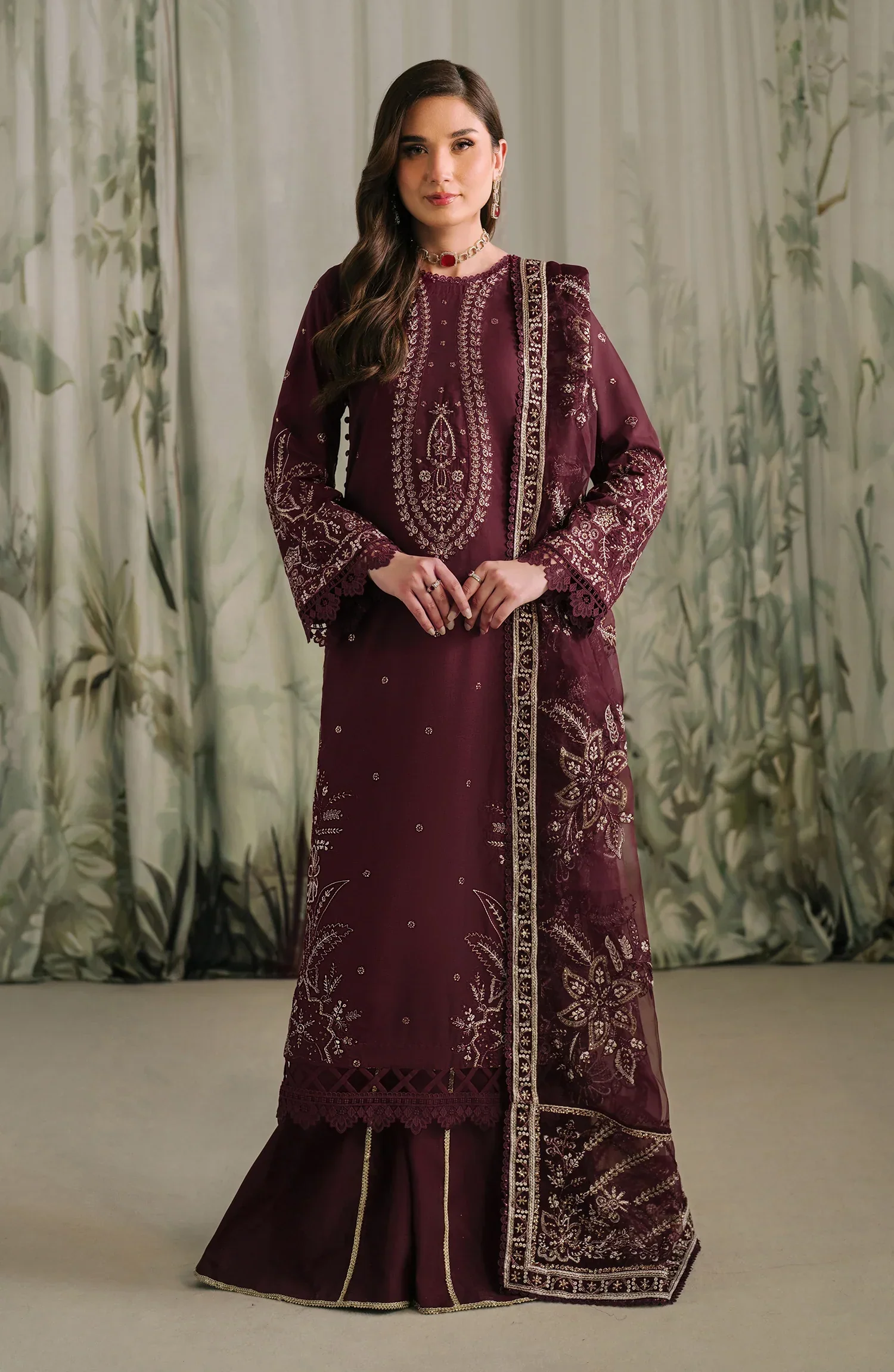 ZRF-RW-04 LIANA - Image 3