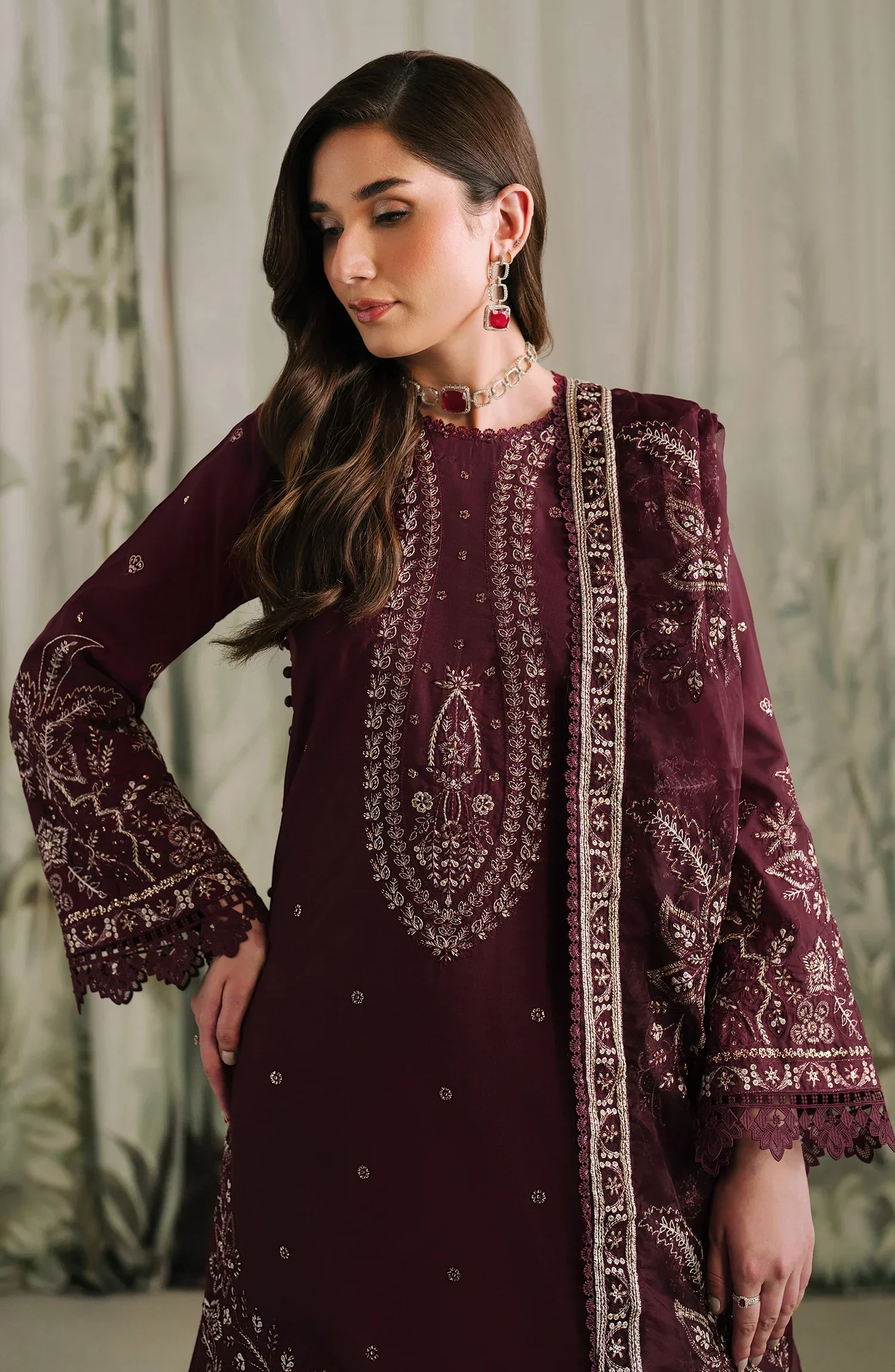 ZRF-RW-04 LIANA - Image 4