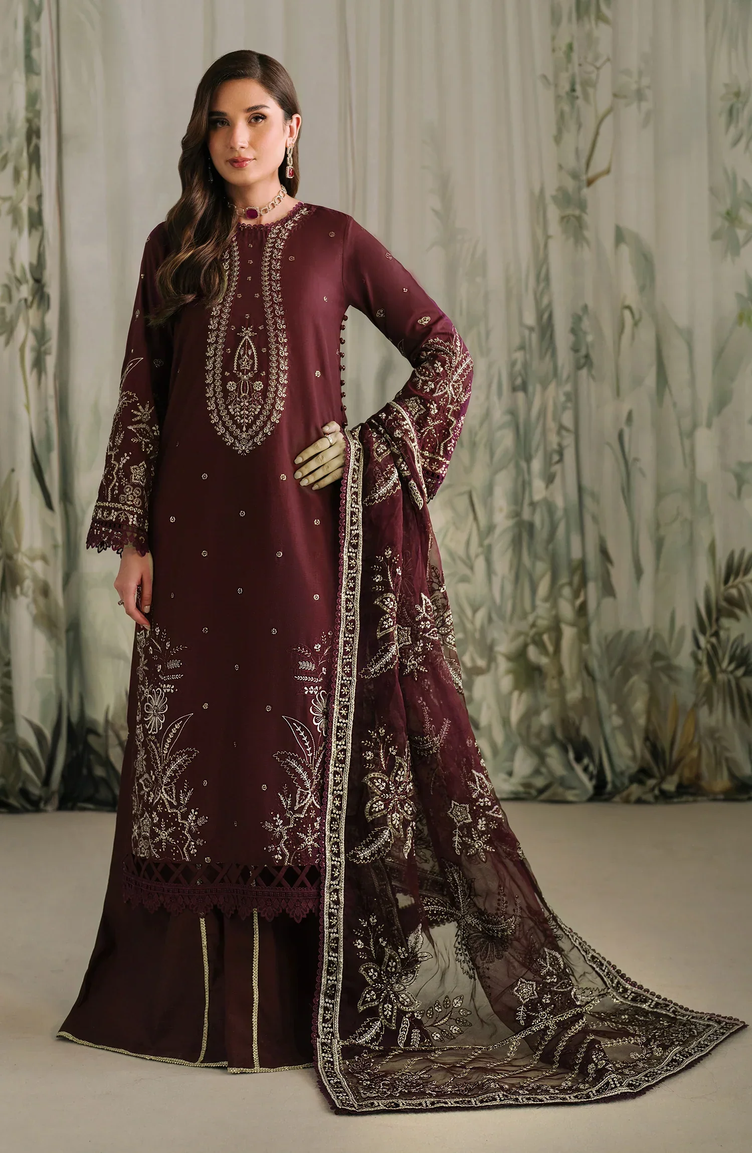 ZRF-RW-04 LIANA - Image 7