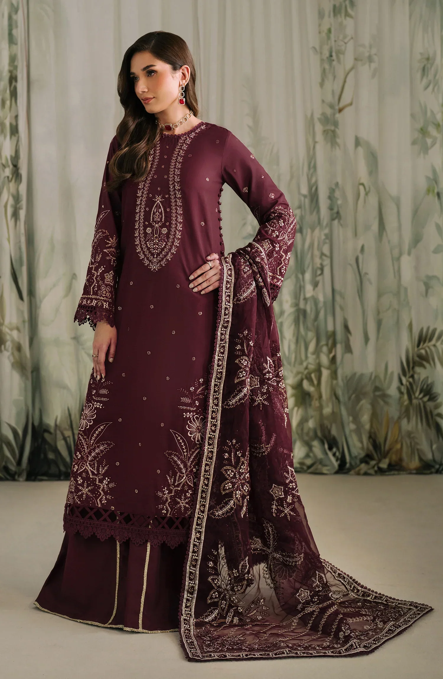 ZRF-RW-04 LIANA - Image 8