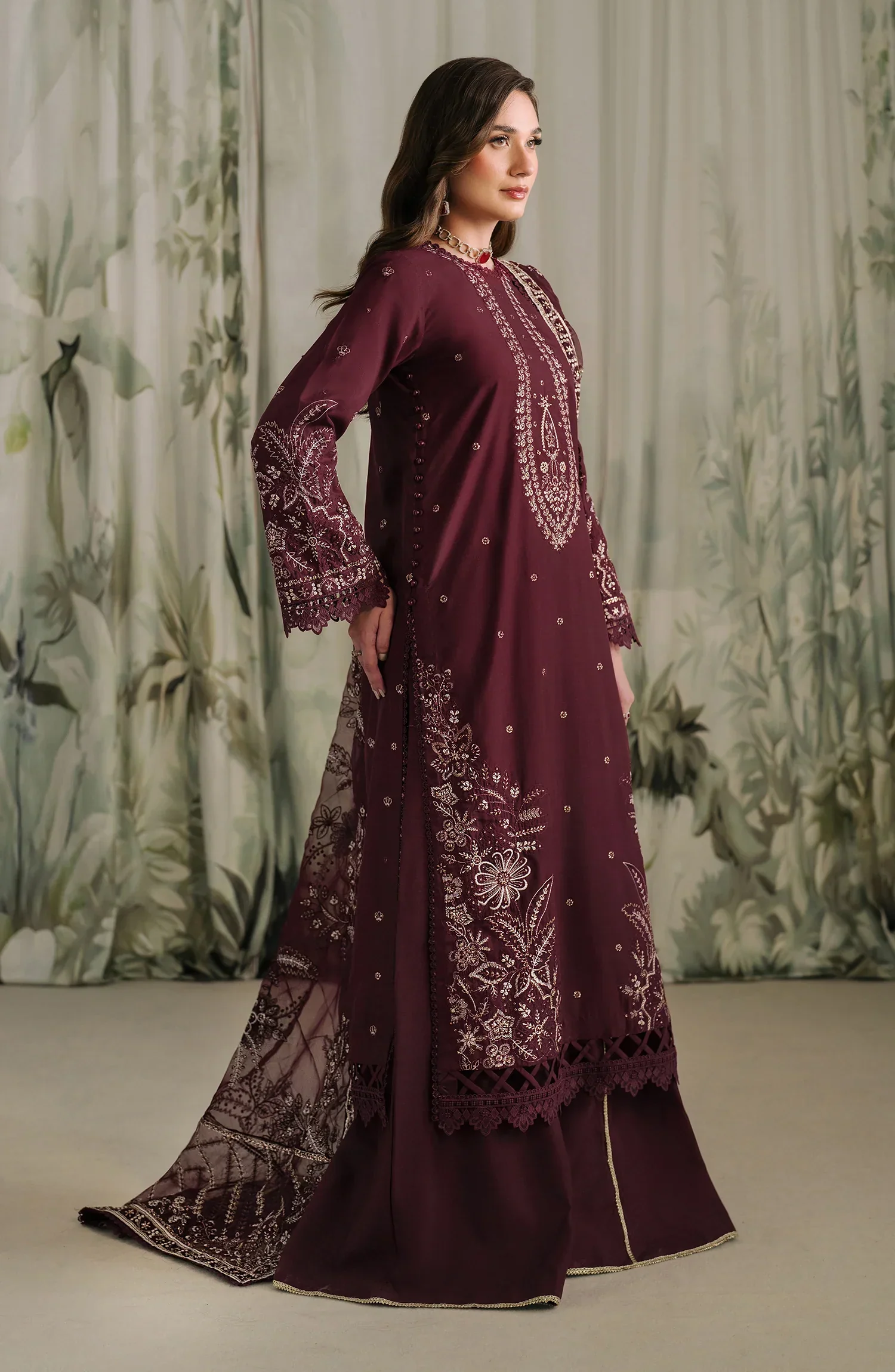 ZRF-RW-04 LIANA - Image 9