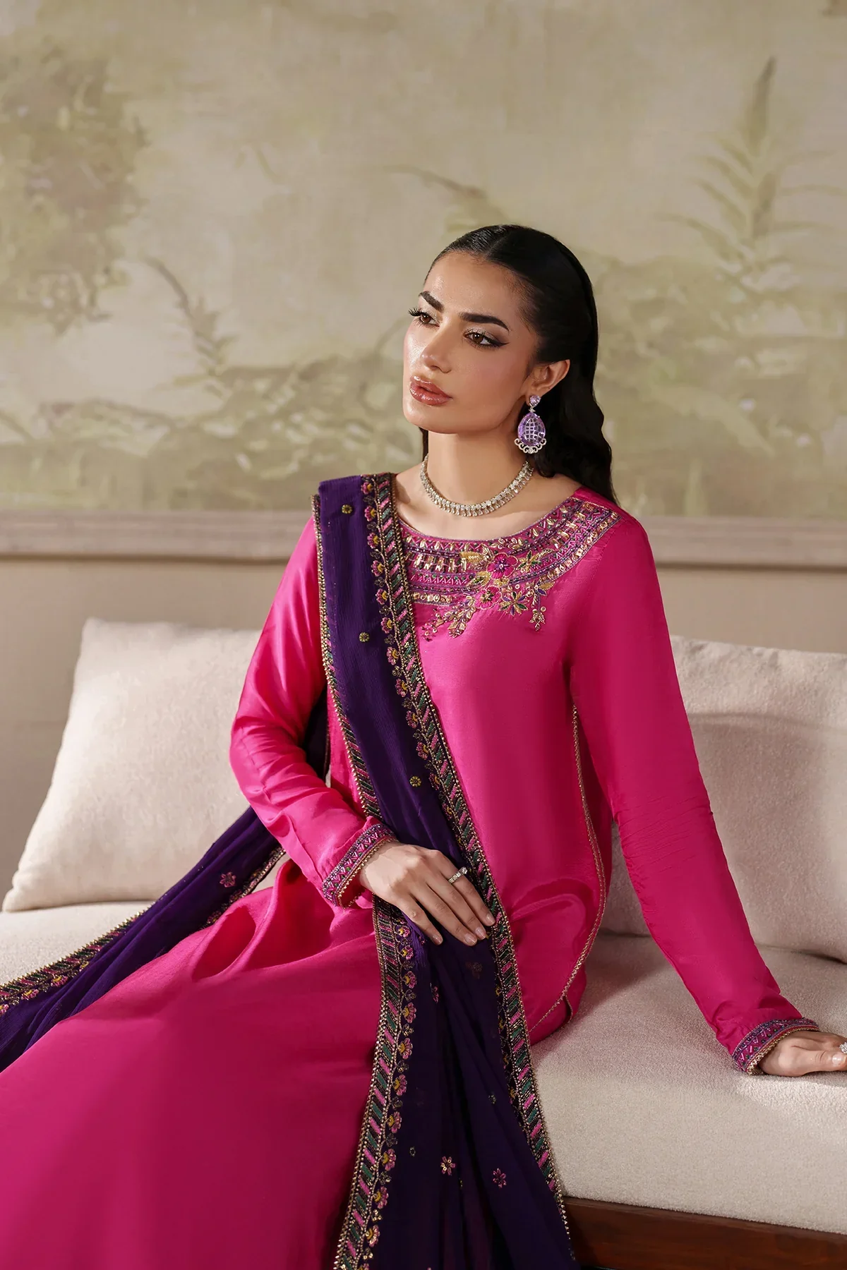 ZRF-SHE-04 Haneera - Image 3