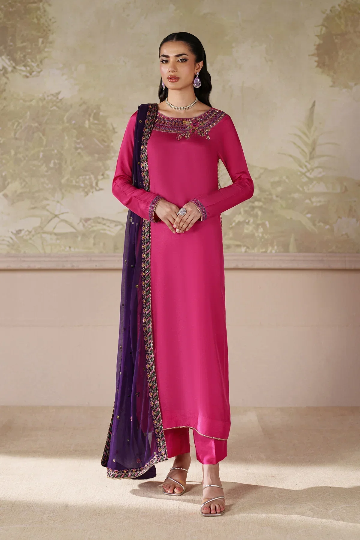 ZRF-SHE-04 Haneera - Image 4
