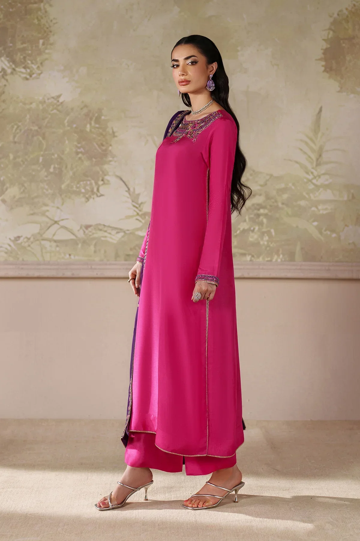 ZRF-SHE-04 Haneera - Image 5