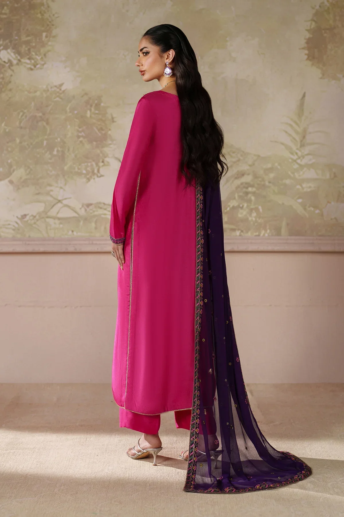 ZRF-SHE-04 Haneera - Image 6